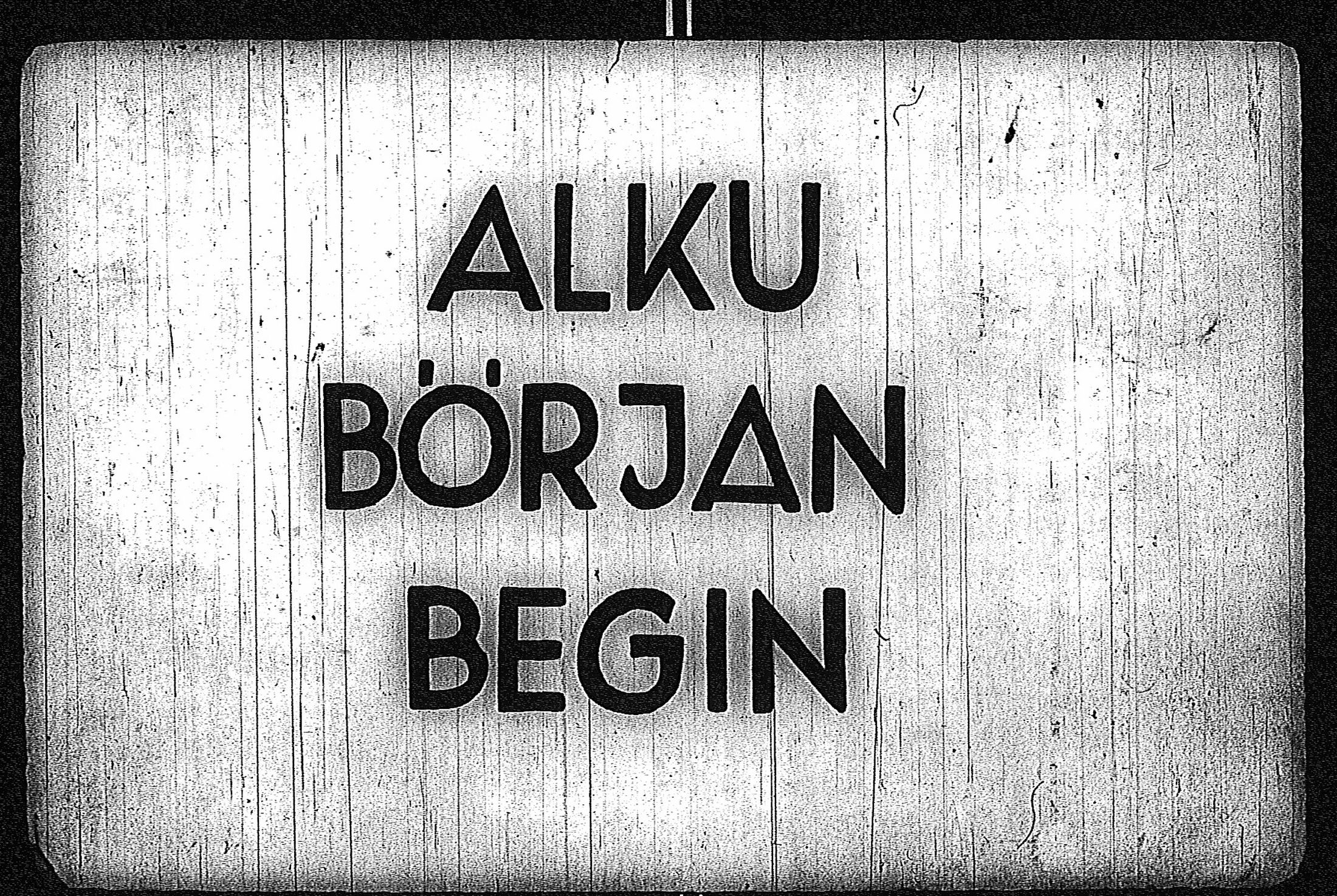 [ kuvat/2.jpg ]