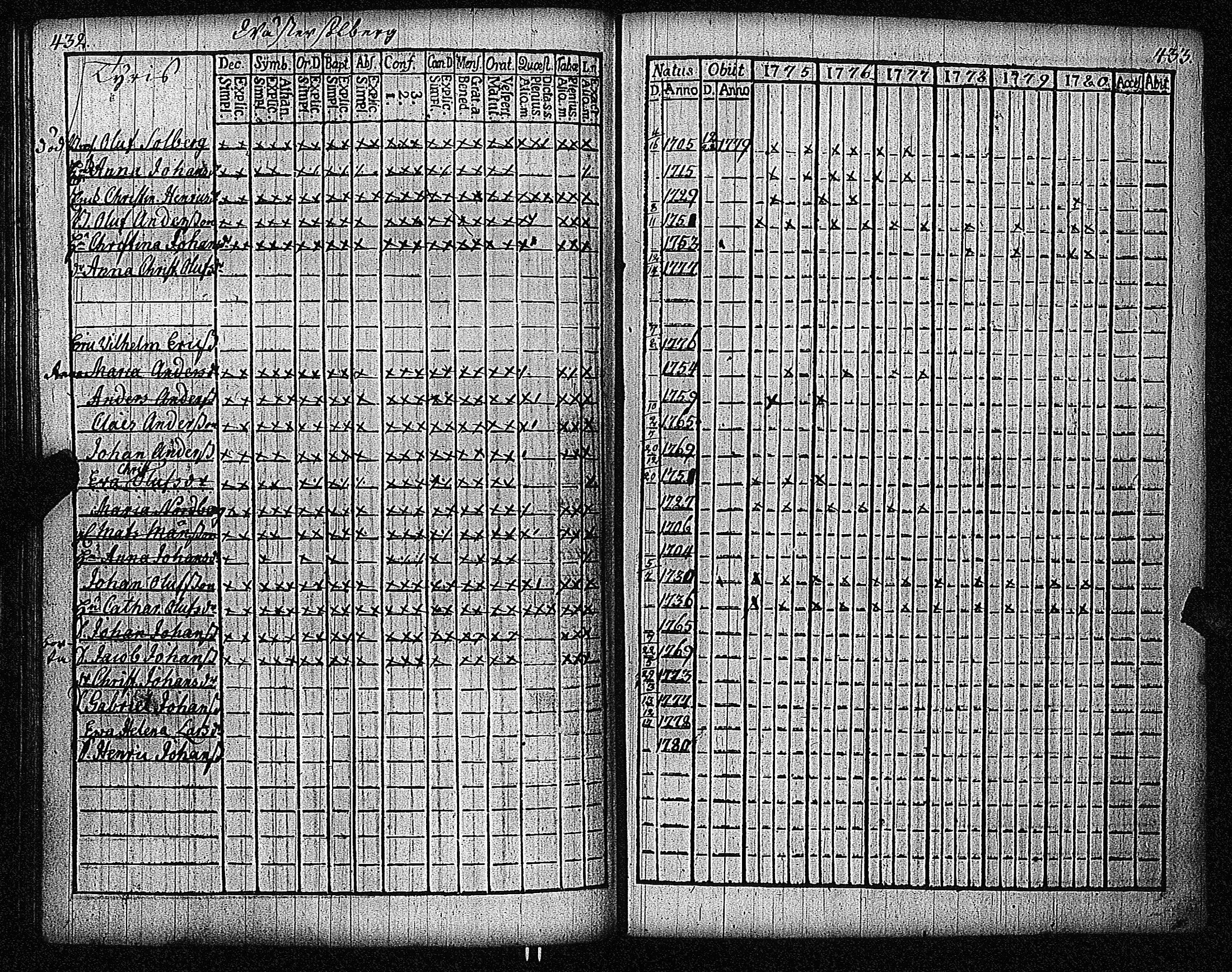 [ kuvat/219.jpg ]