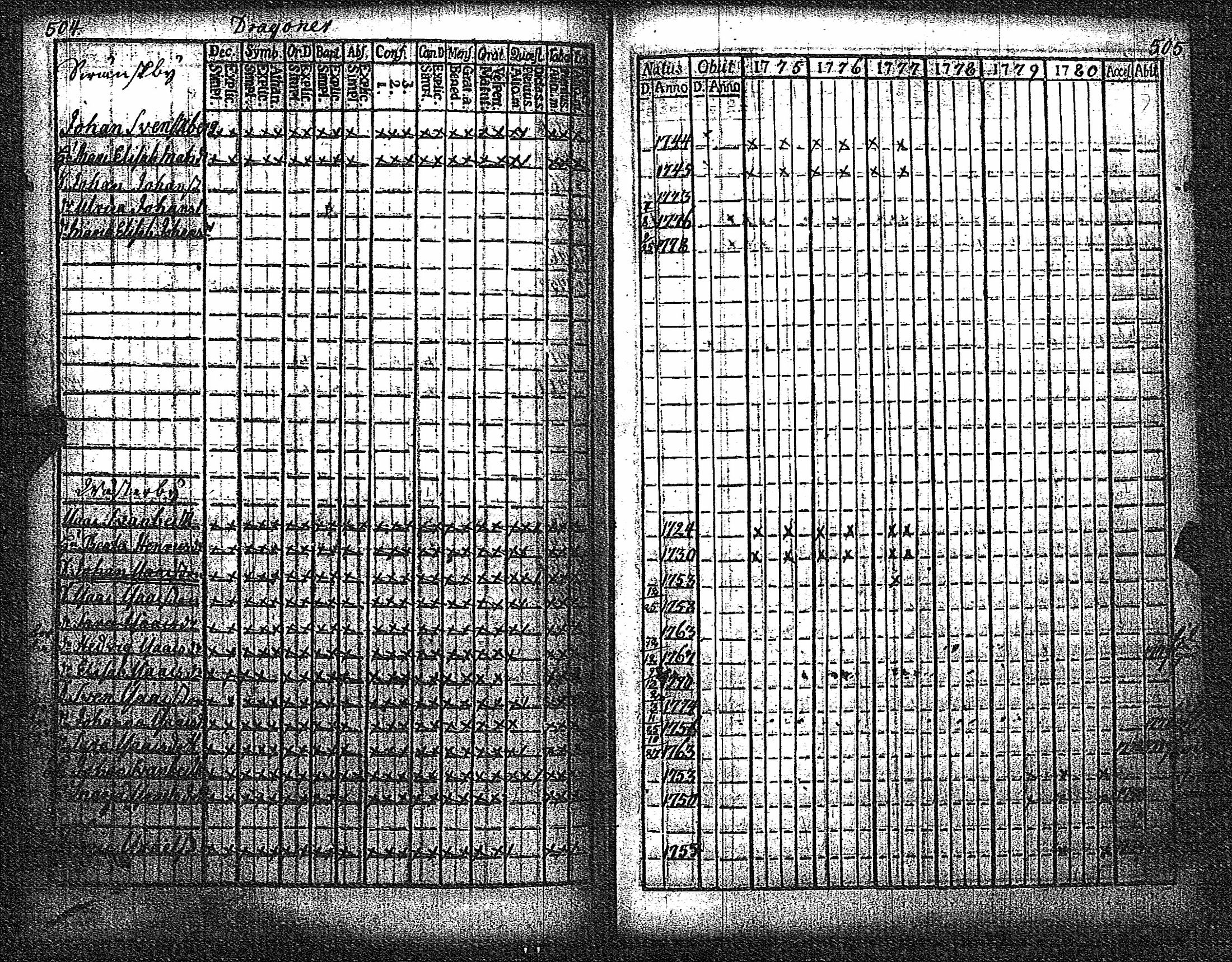[ kuvat/255.jpg ]