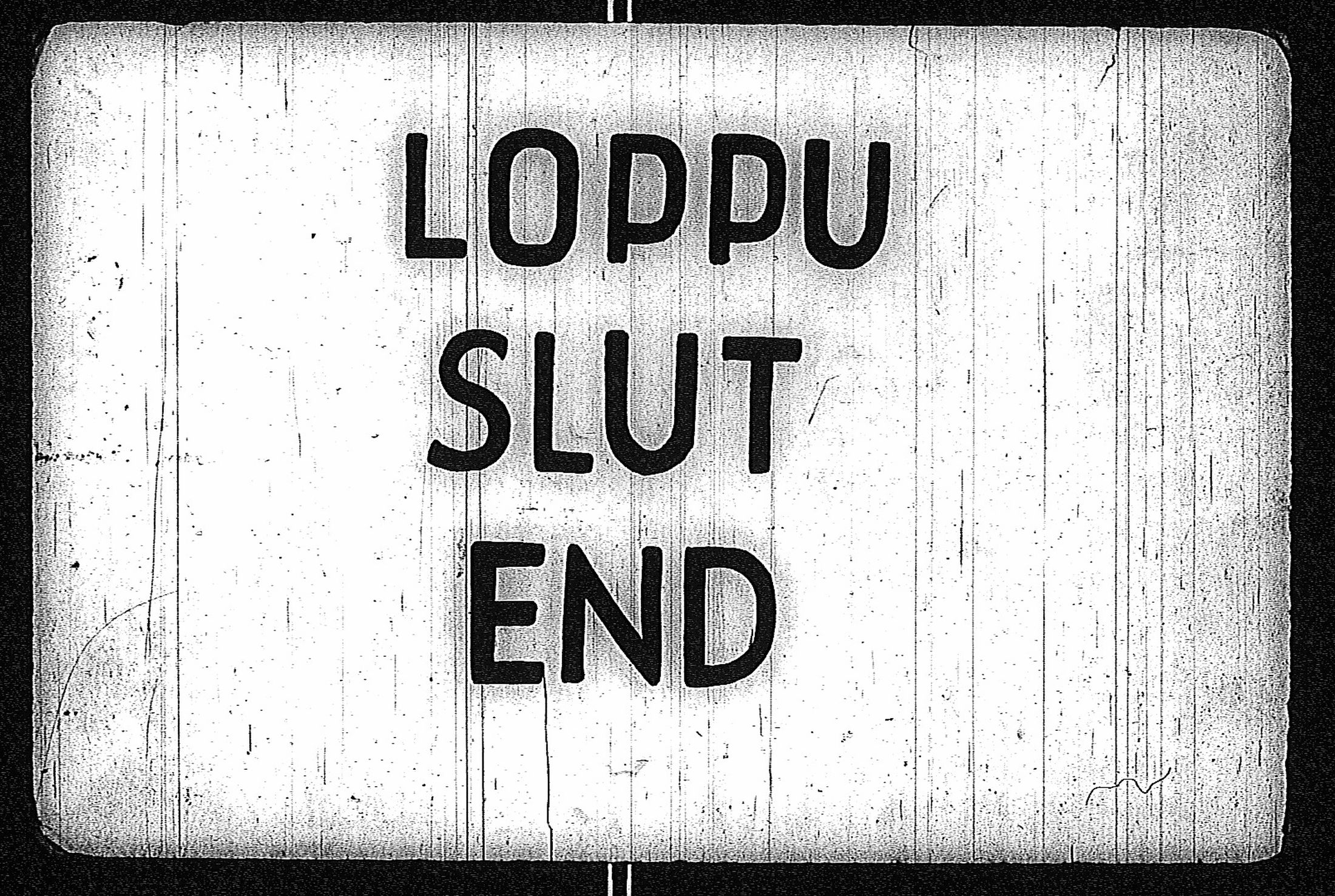 [ kuvat/292.jpg ]