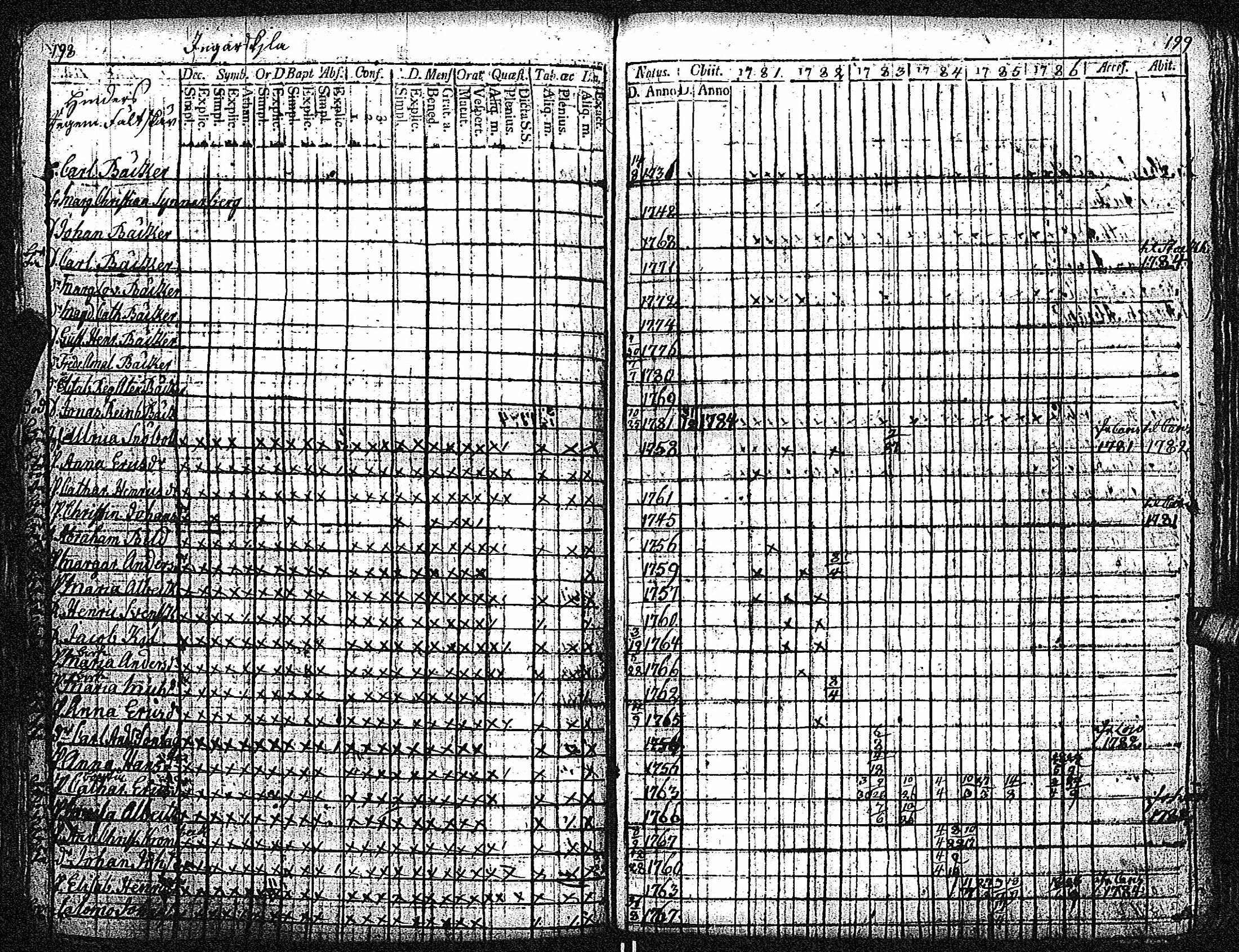 [ kuvat/103.jpg ]