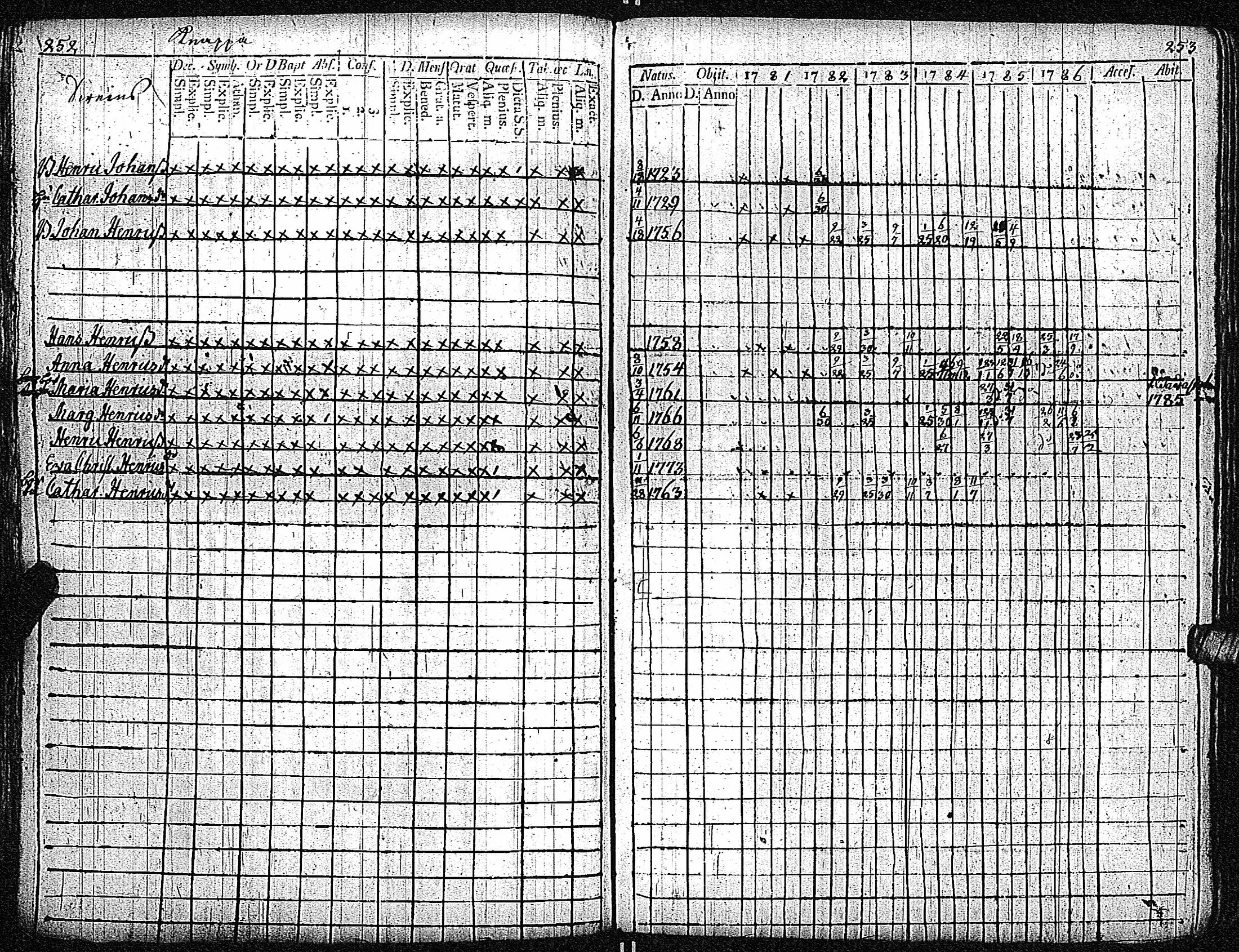 [ kuvat/130.jpg ]