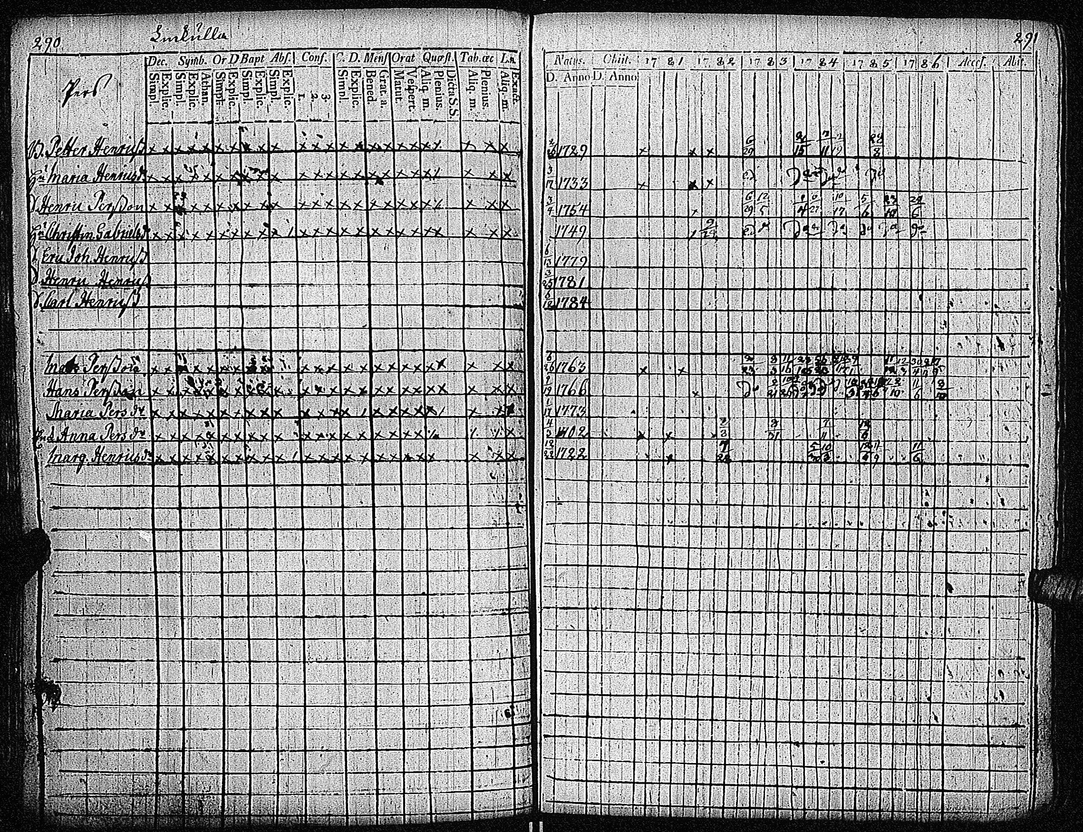 [ kuvat/149.jpg ]