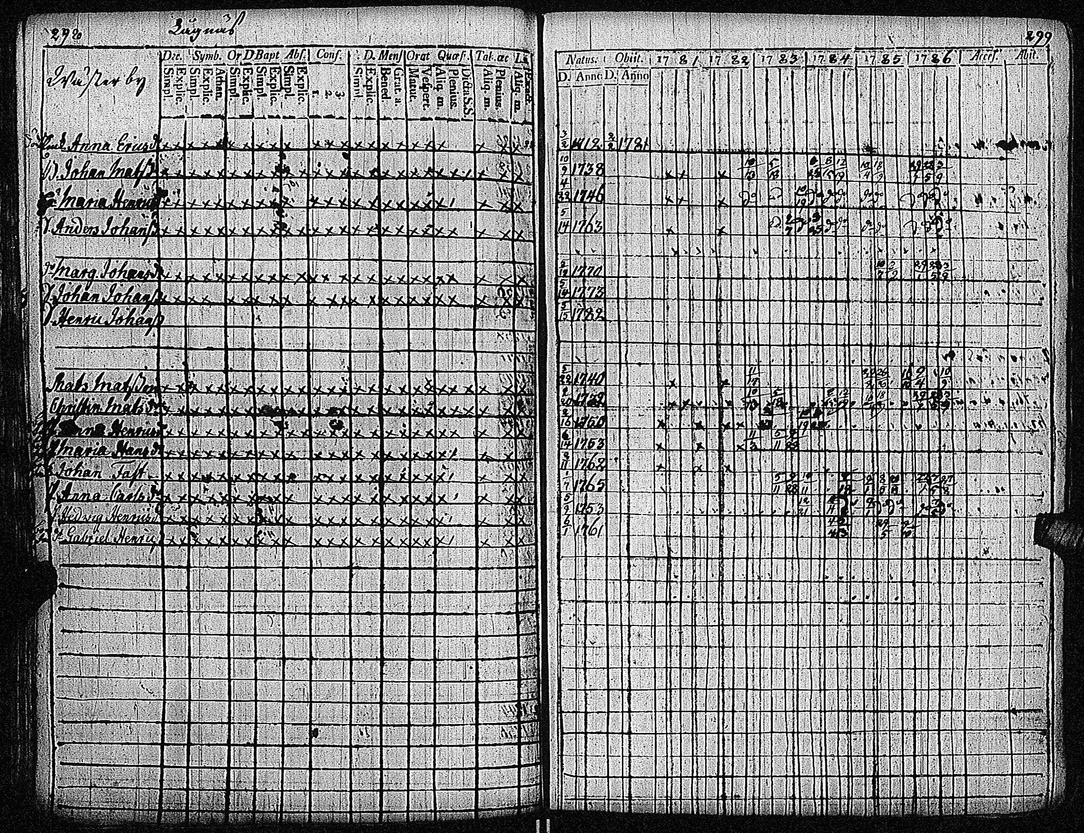 [ kuvat/153.jpg ]