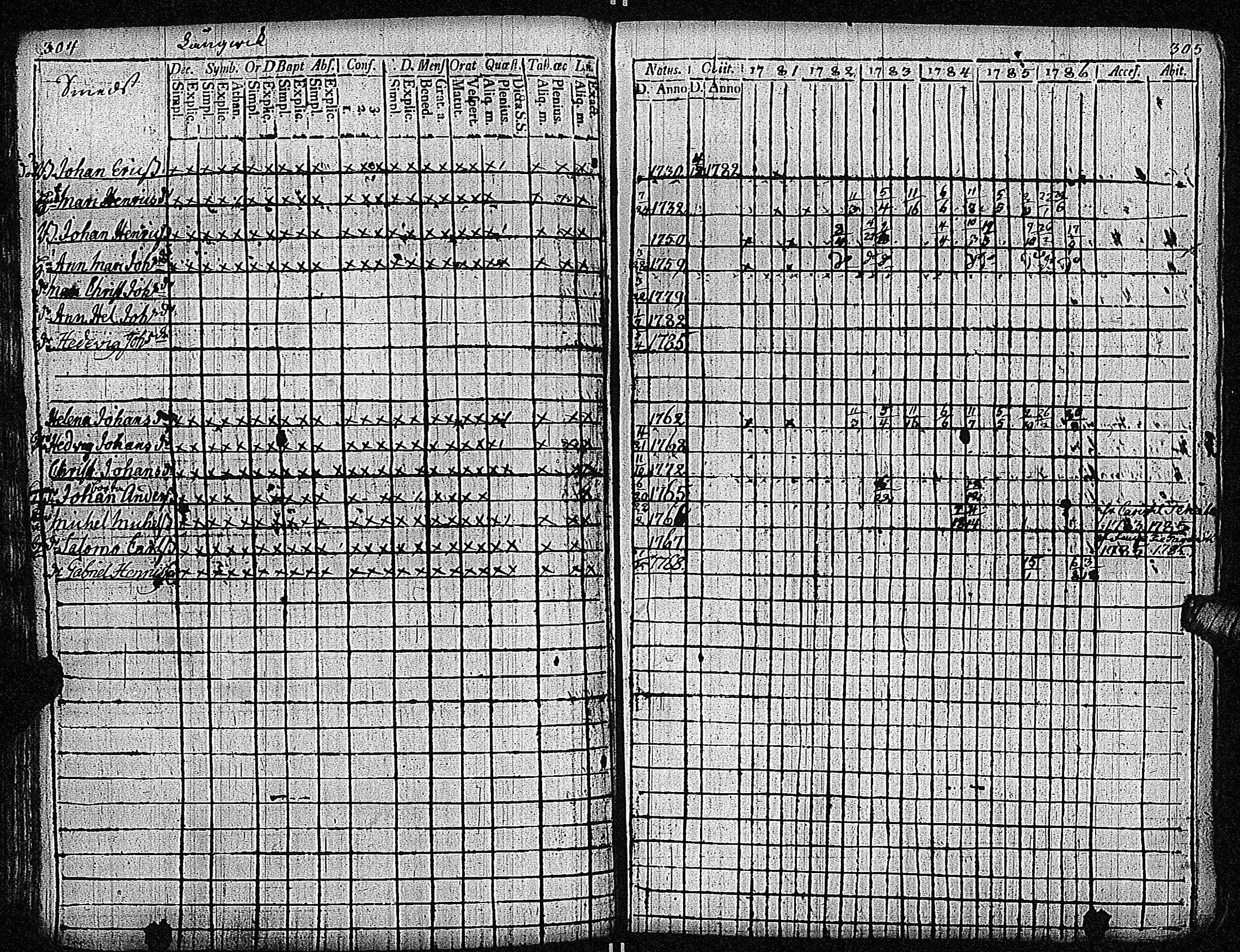 [ kuvat/156.jpg ]