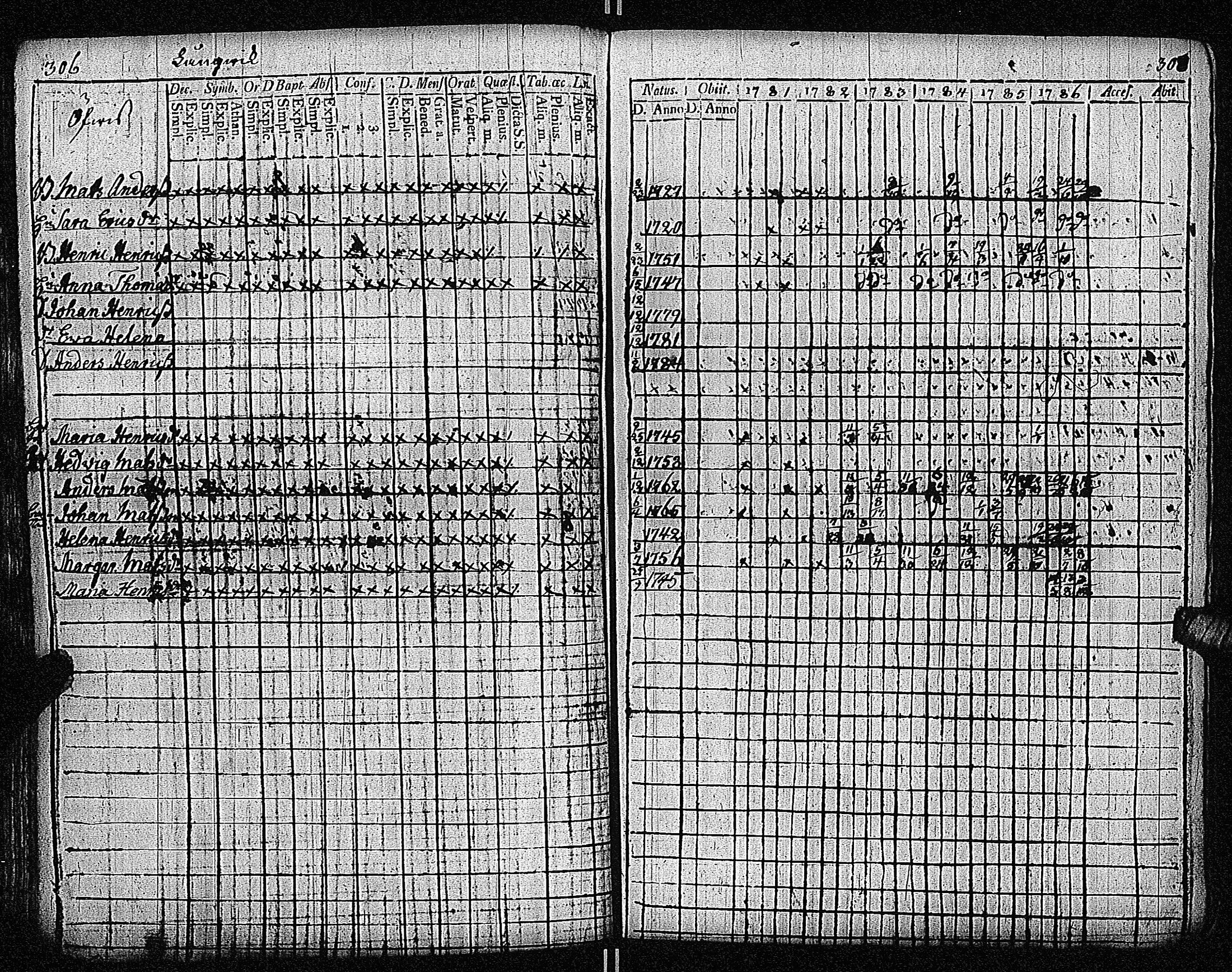 [ kuvat/157.jpg ]