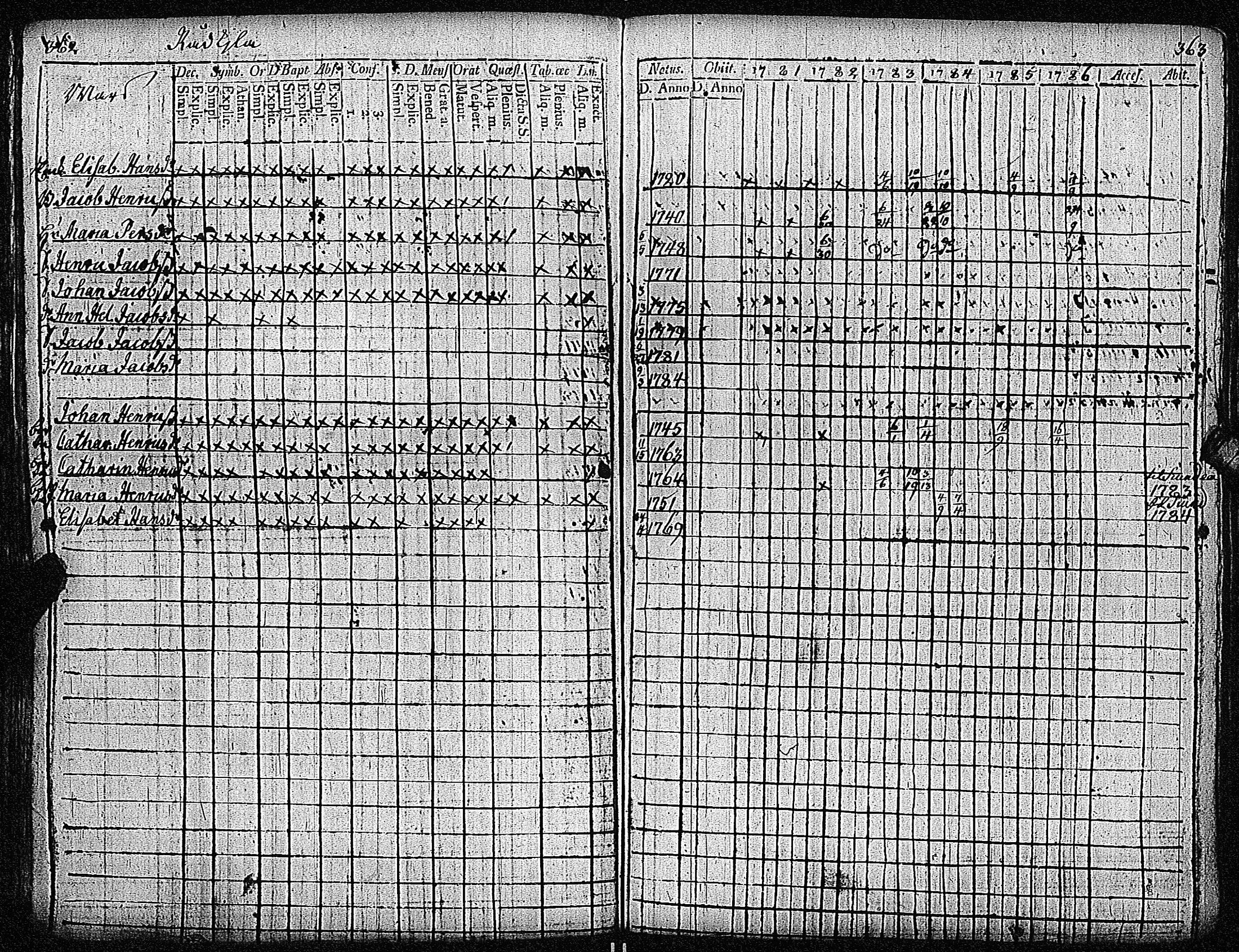 [ kuvat/185.jpg ]