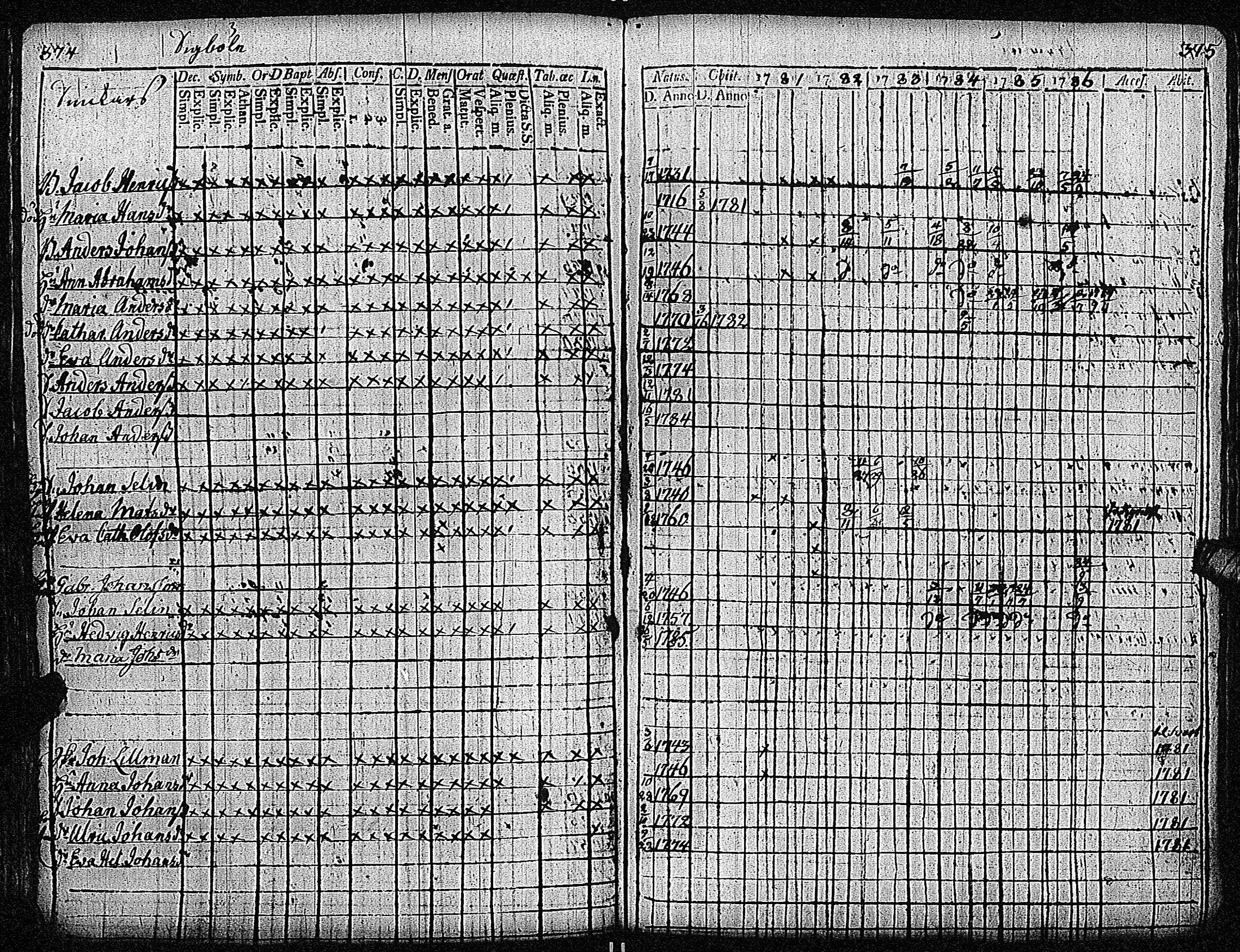 [ kuvat/191.jpg ]