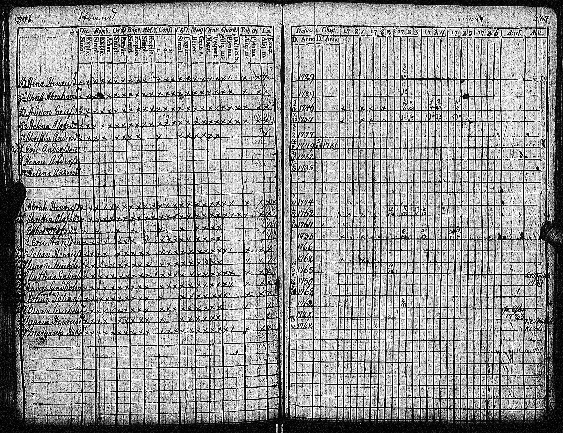 [ kuvat/192.jpg ]