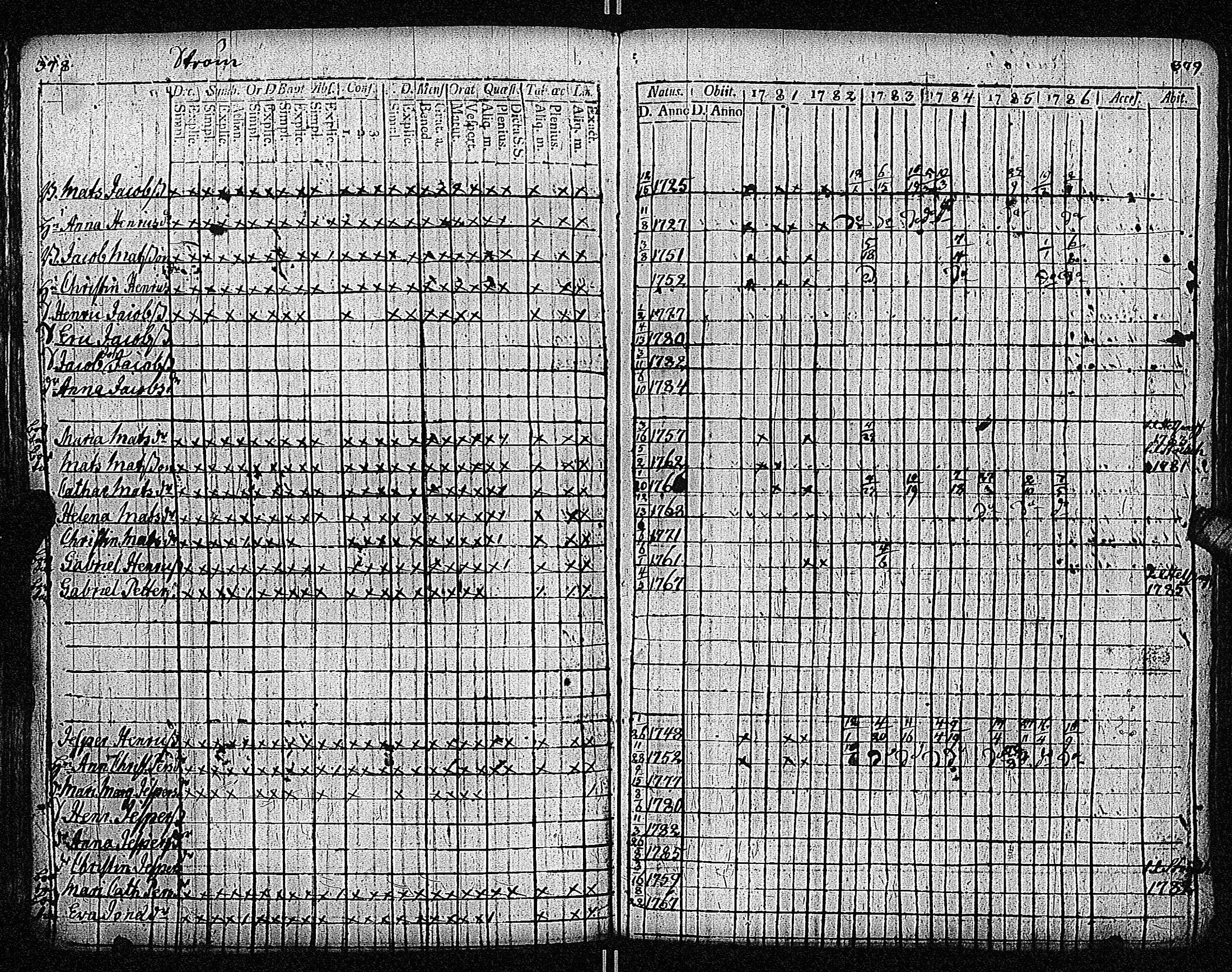 [ kuvat/193.jpg ]