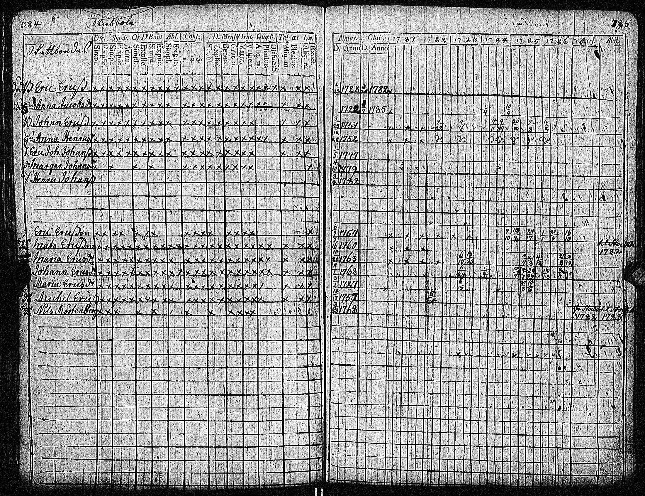 [ kuvat/196.jpg ]
