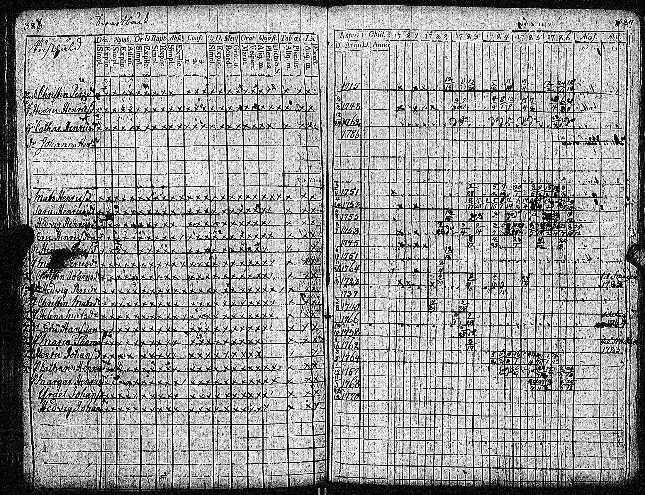 [ kuvat/197.jpg ]