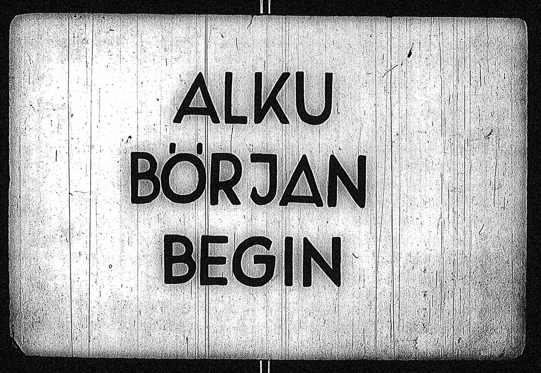 [ kuvat/2.jpg ]