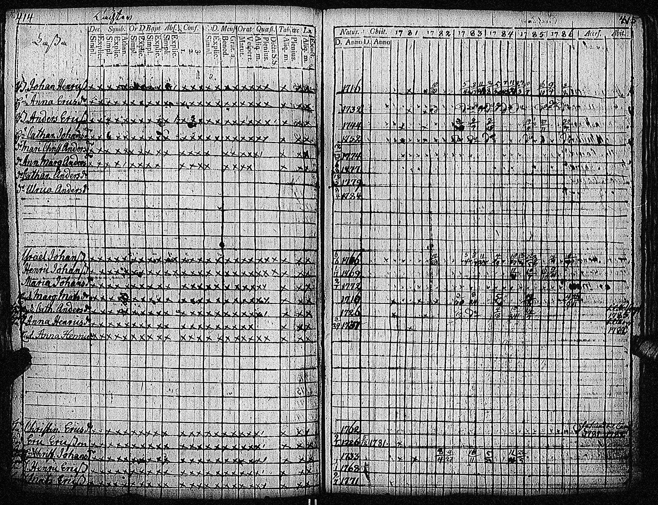[ kuvat/211.jpg ]