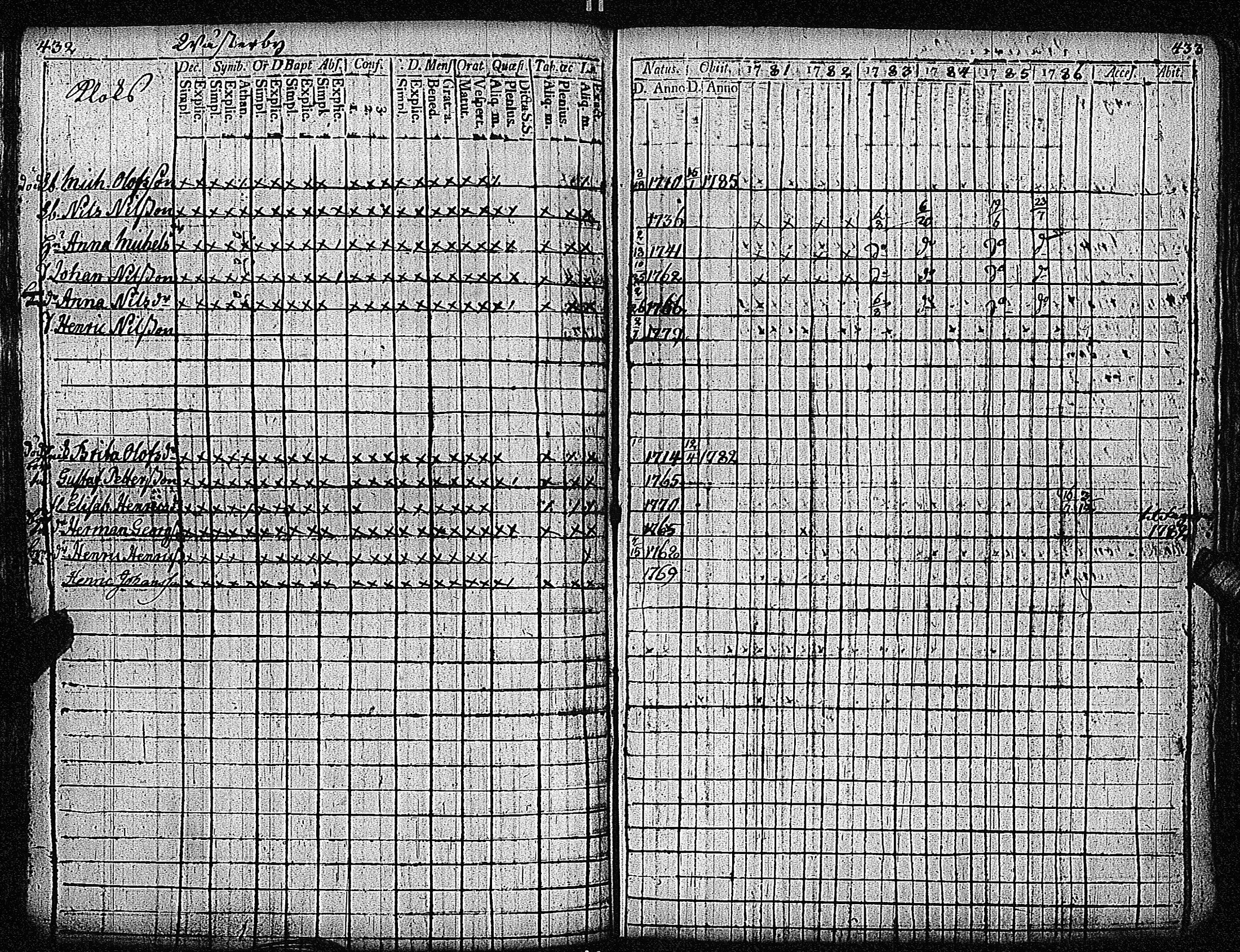 [ kuvat/220.jpg ]