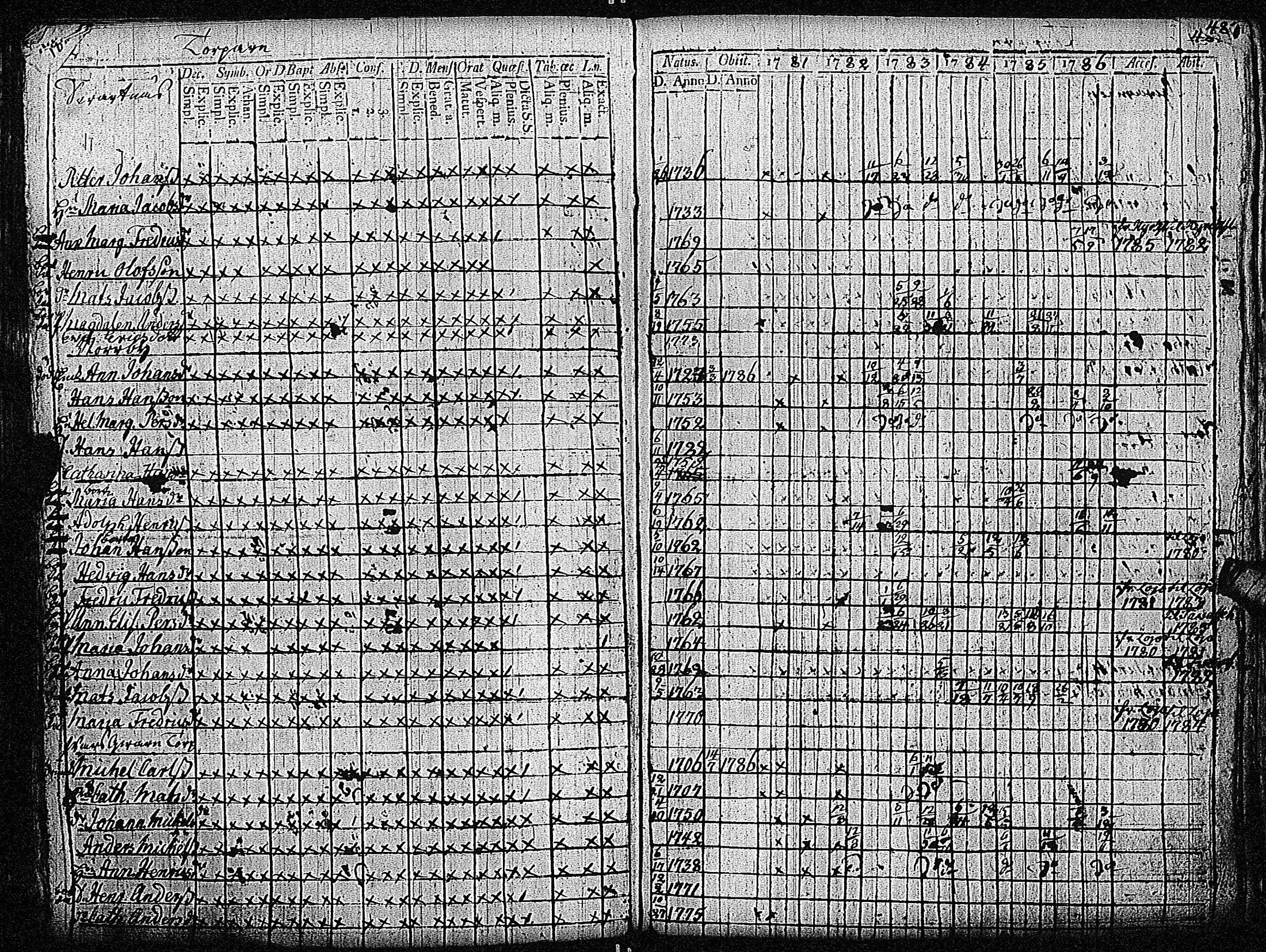 [ kuvat/245.jpg ]