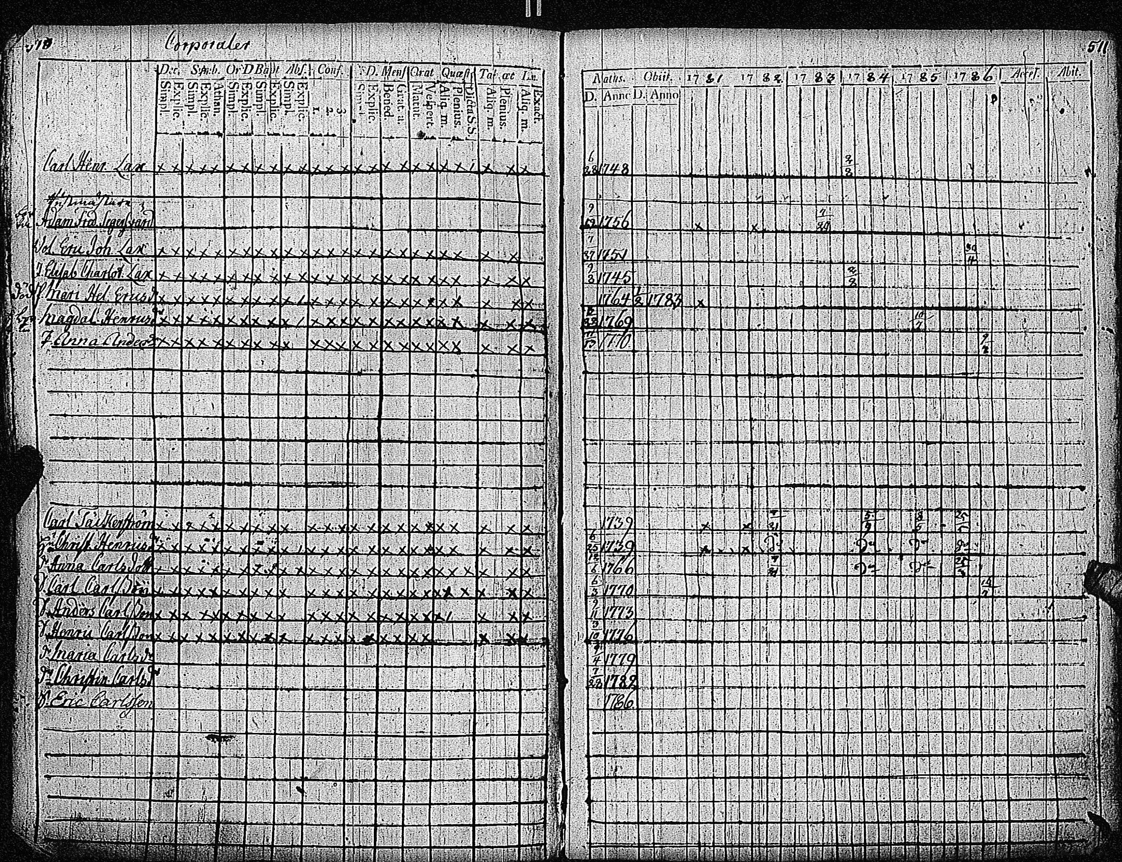 [ kuvat/259.jpg ]