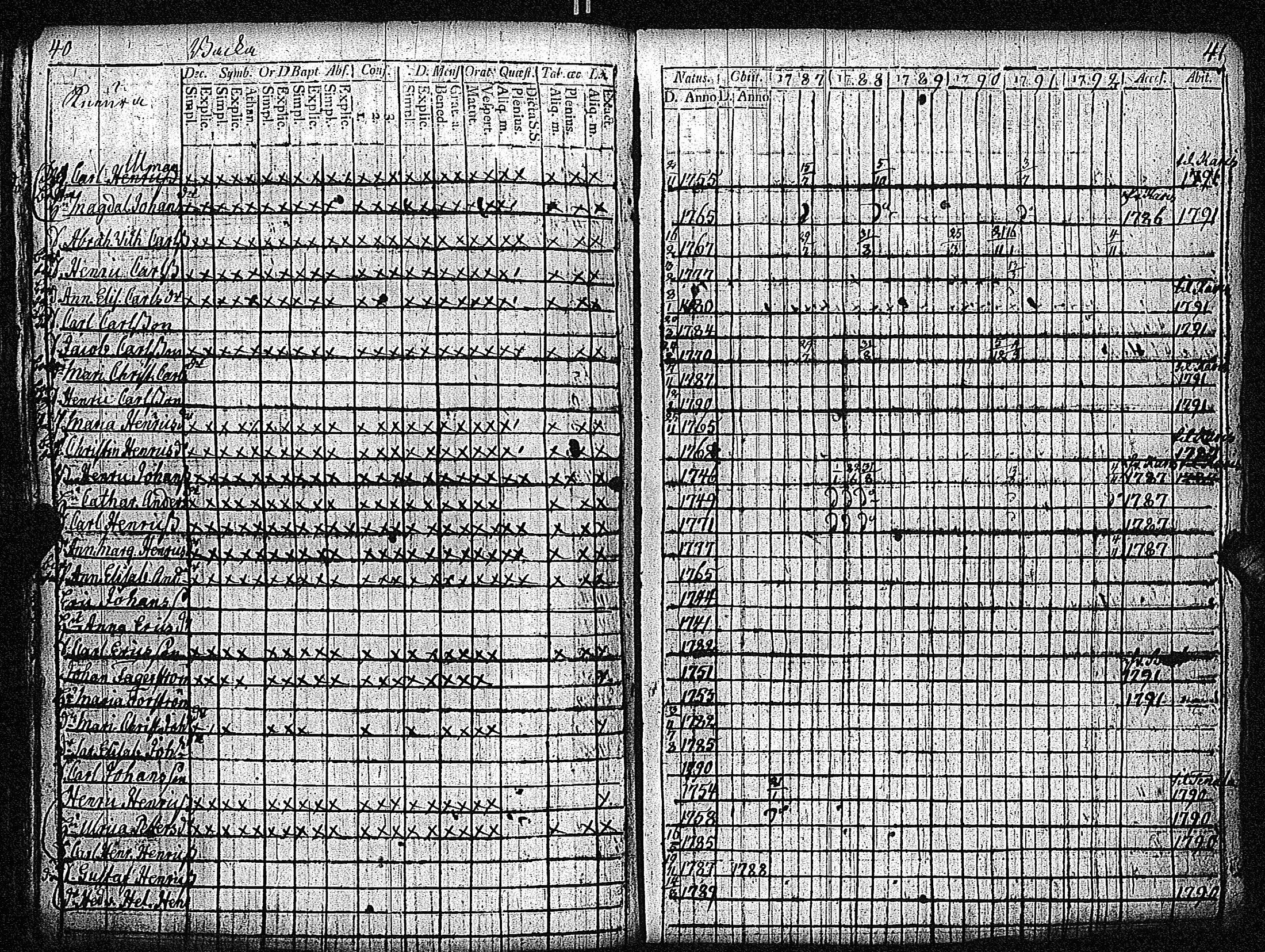 [ kuvat/311.jpg ]