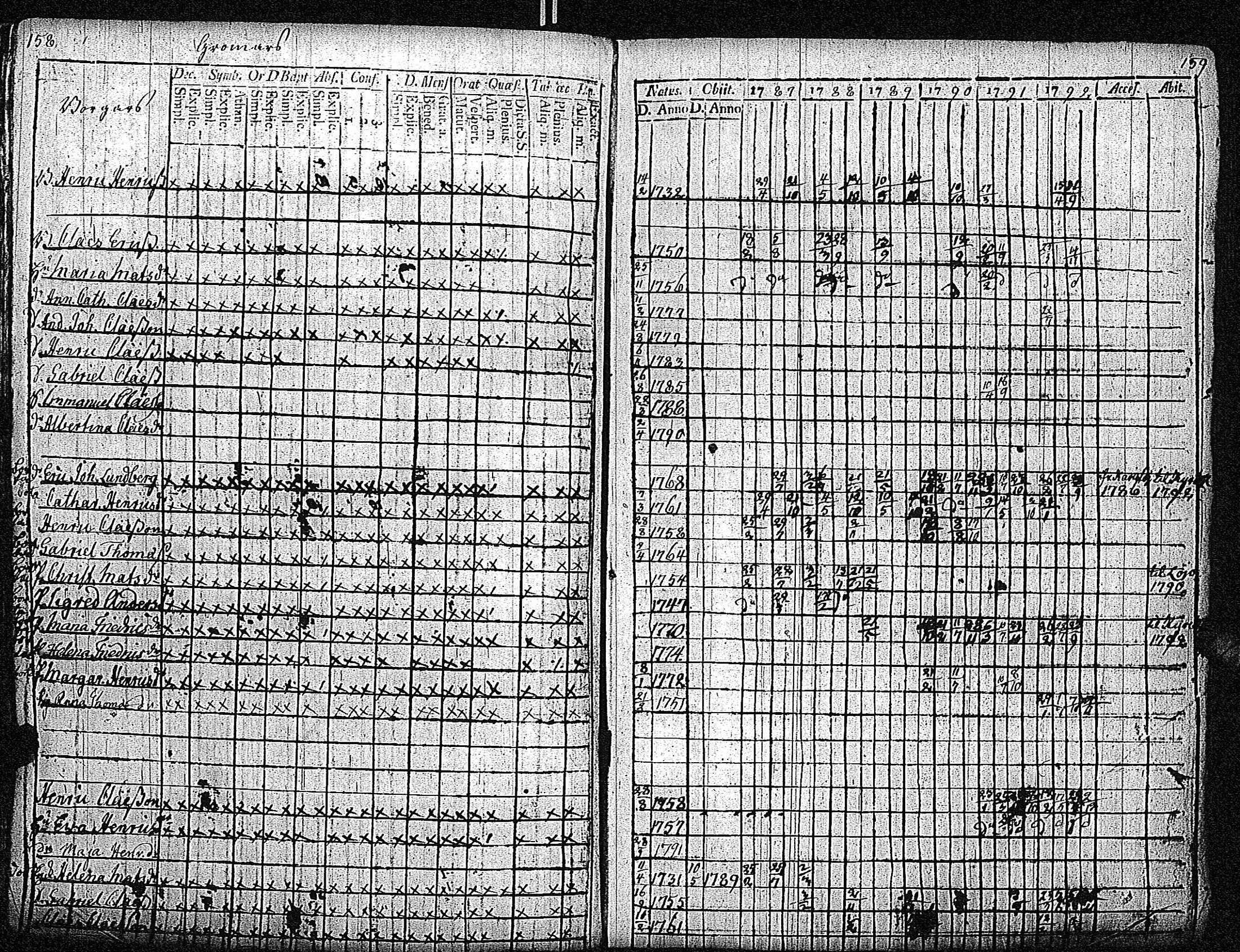 [ kuvat/370.jpg ]