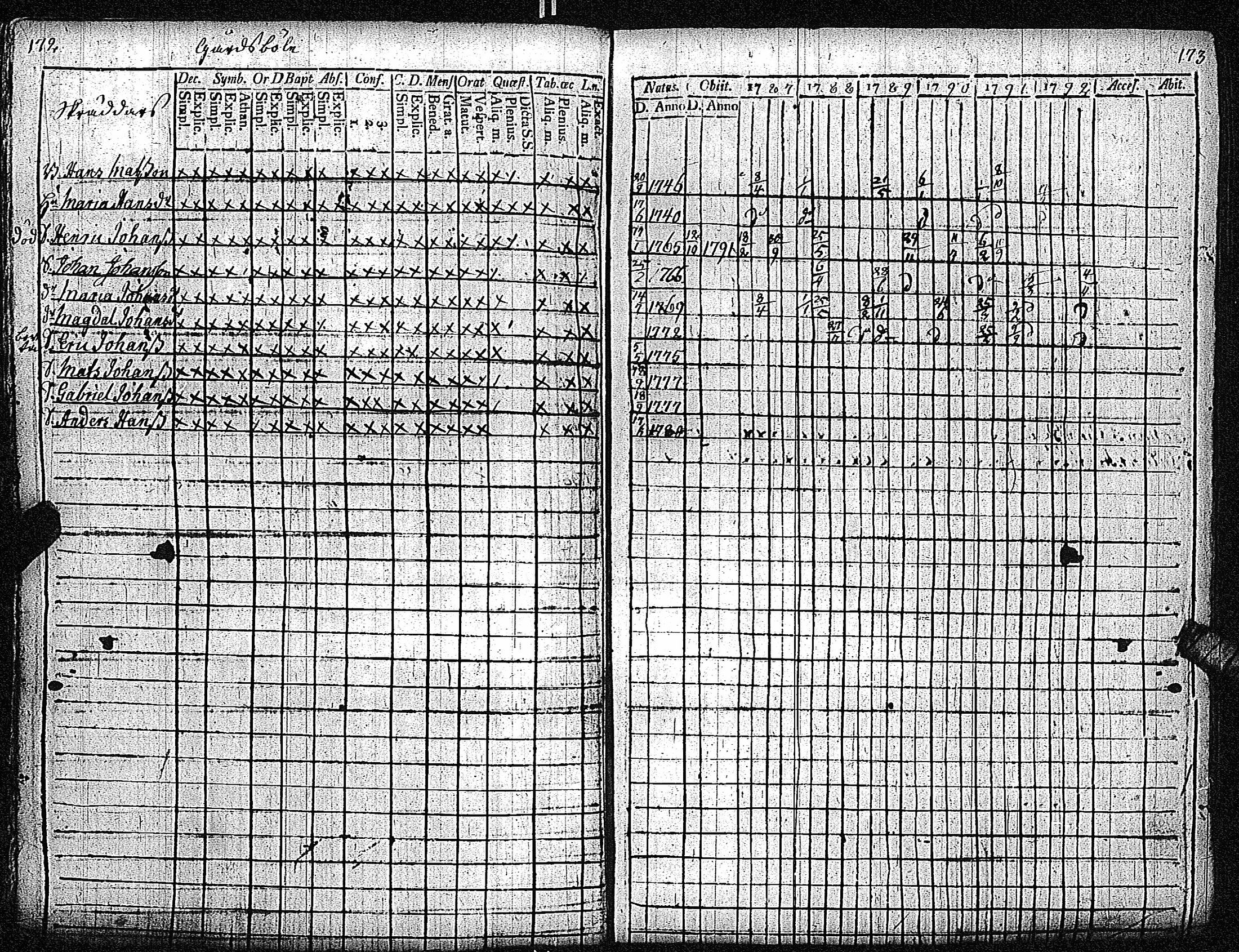[ kuvat/377.jpg ]