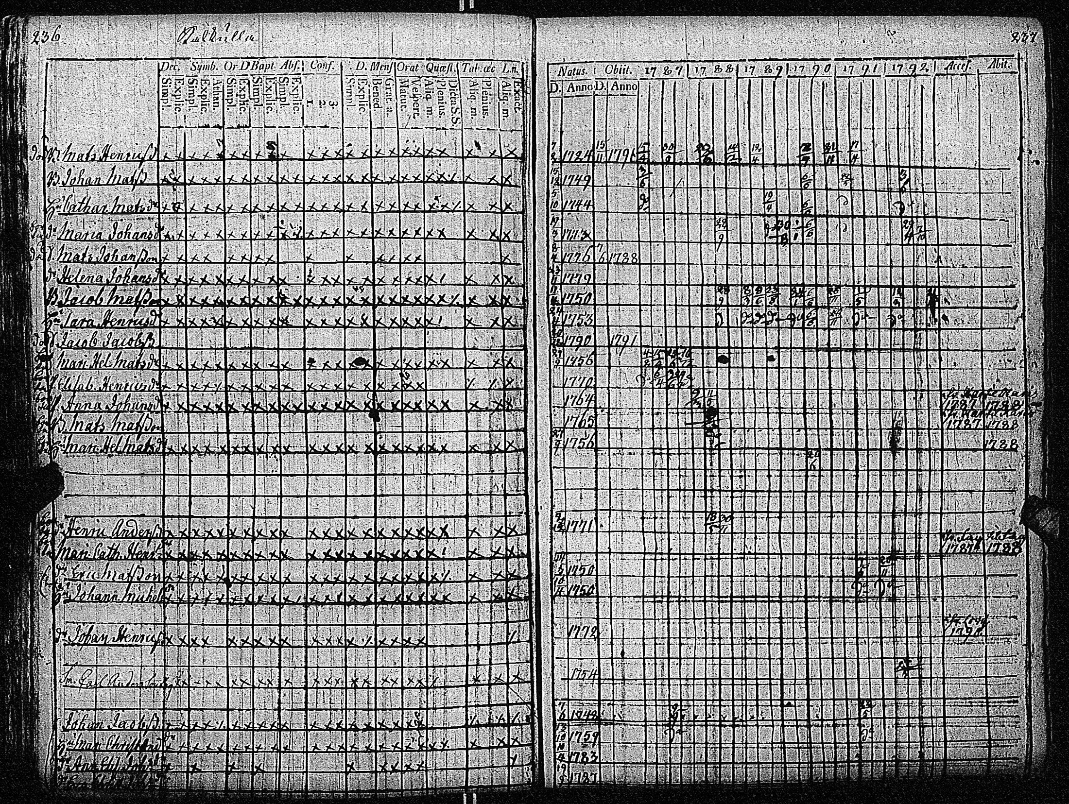 [ kuvat/409.jpg ]