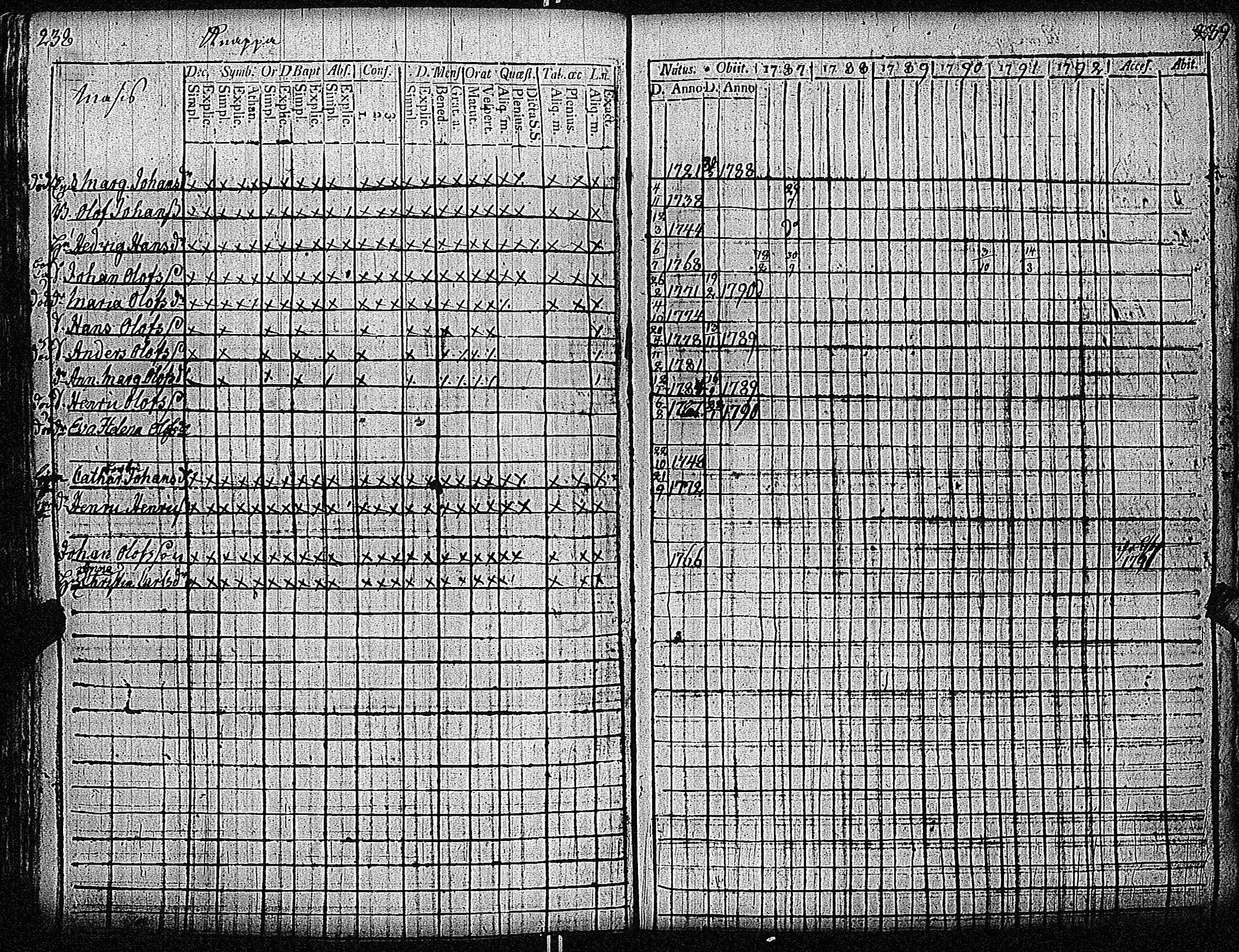 [ kuvat/410.jpg ]