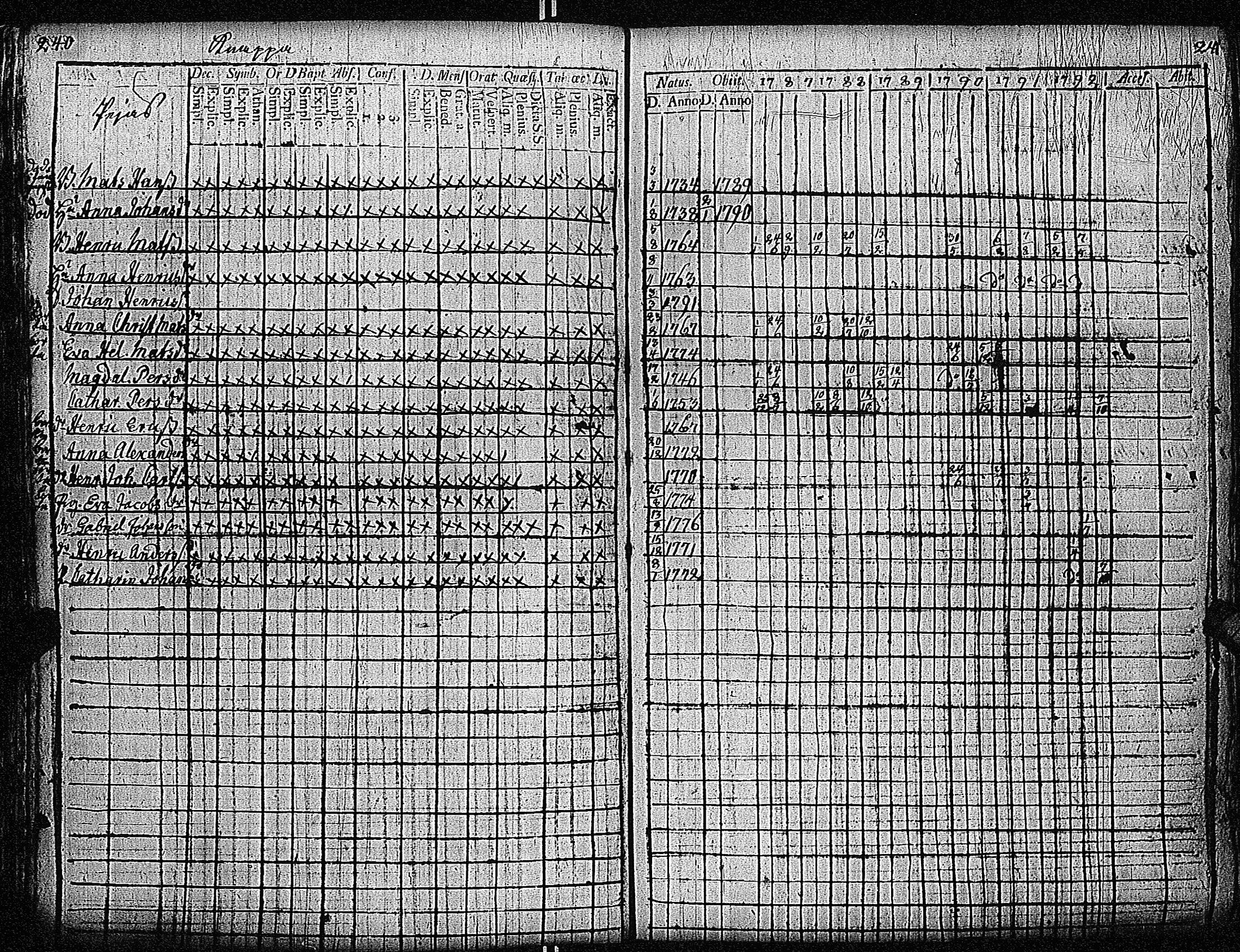 [ kuvat/411.jpg ]