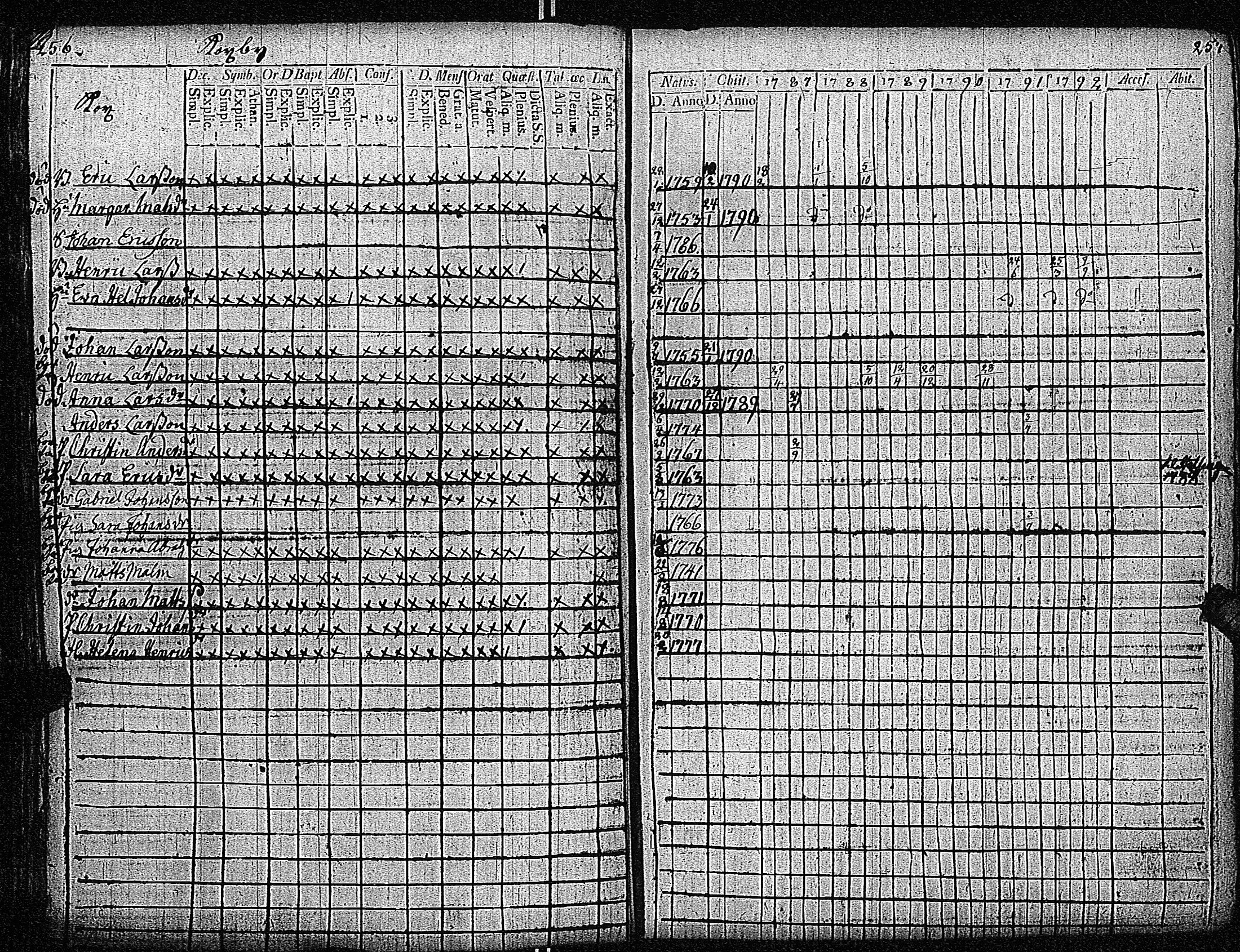 [ kuvat/419.jpg ]