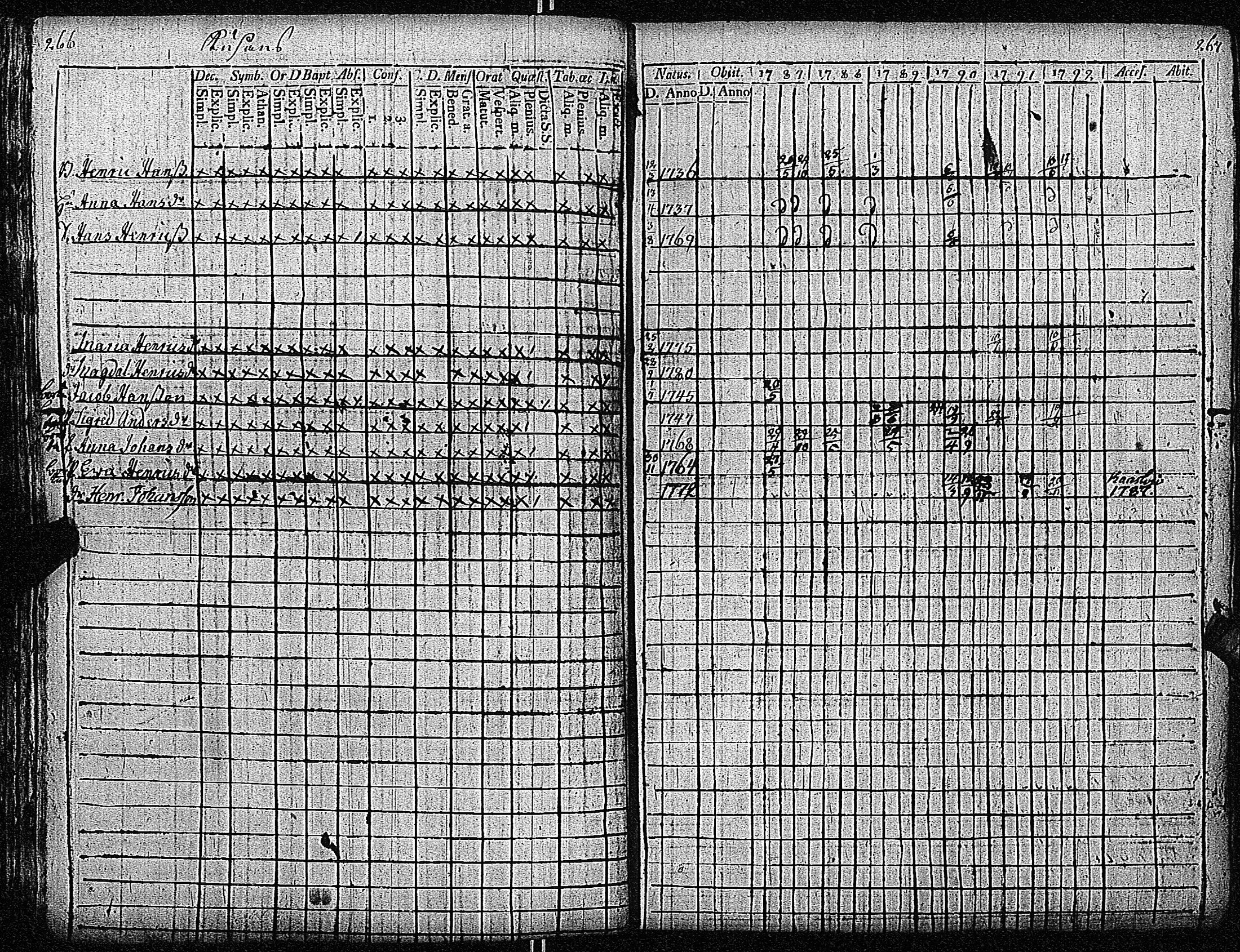 [ kuvat/424.jpg ]