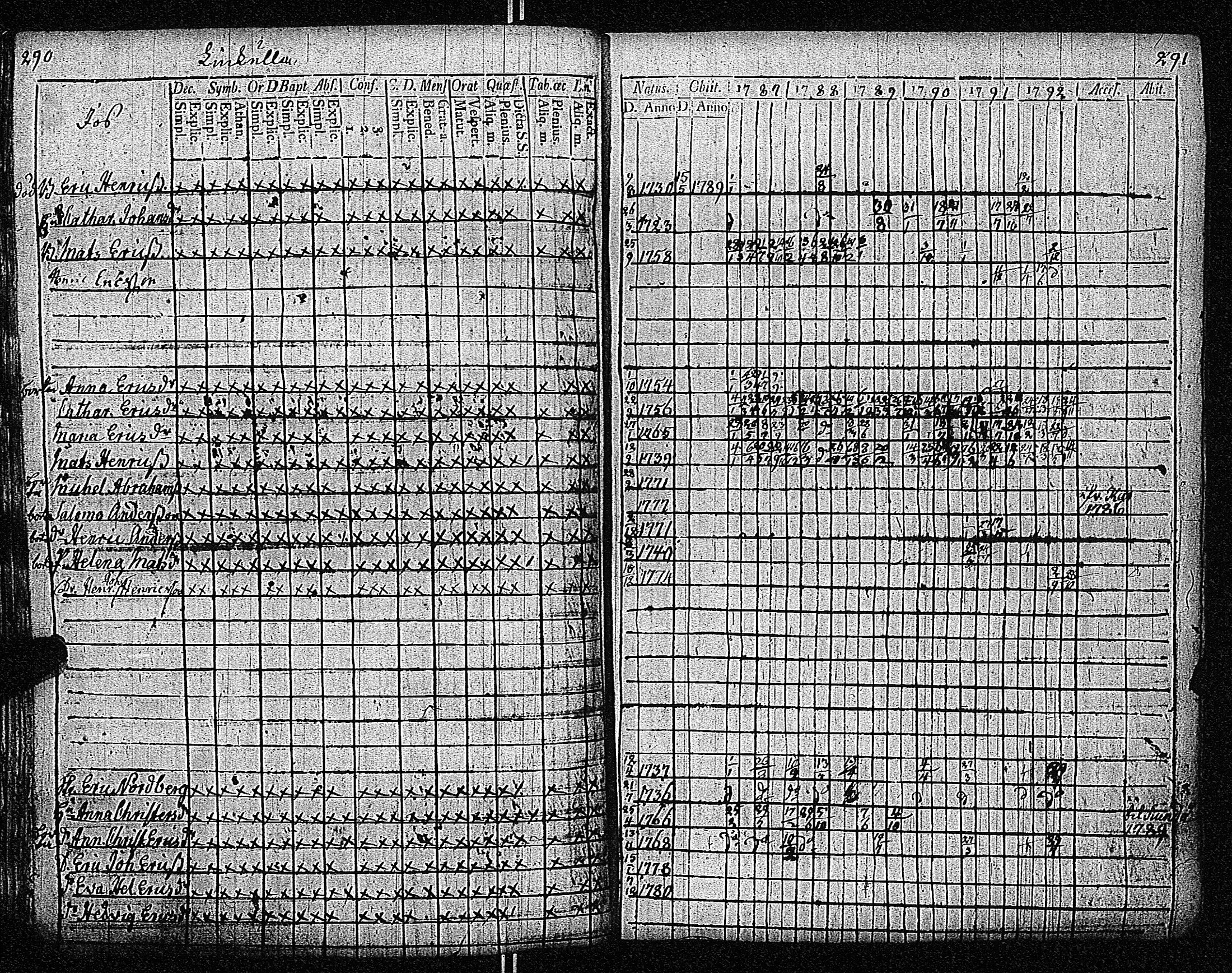 [ kuvat/436.jpg ]