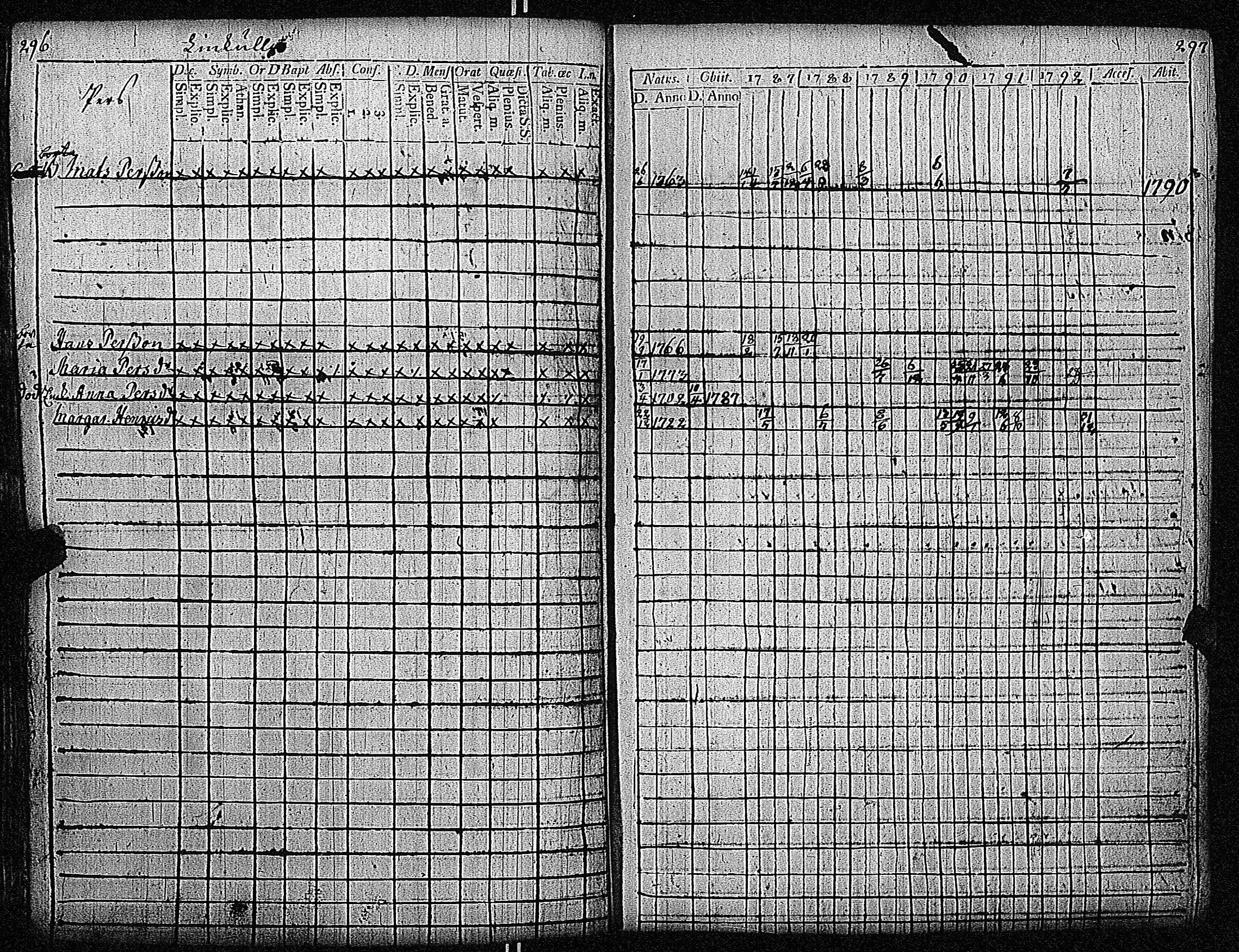 [ kuvat/439.jpg ]