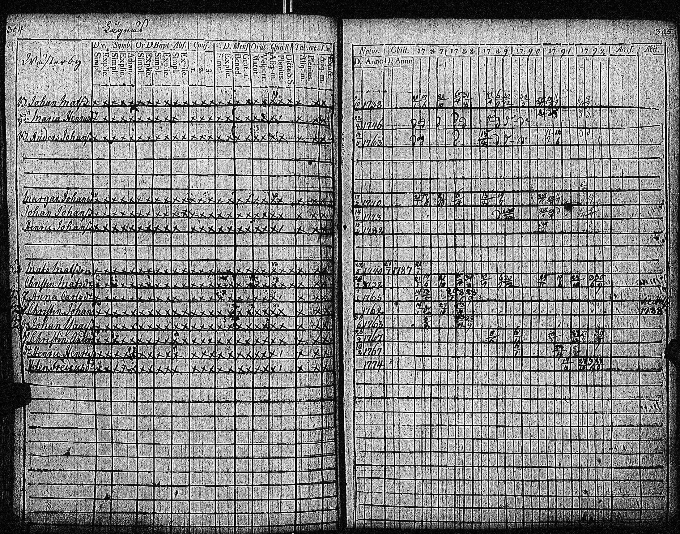 [ kuvat/443.jpg ]