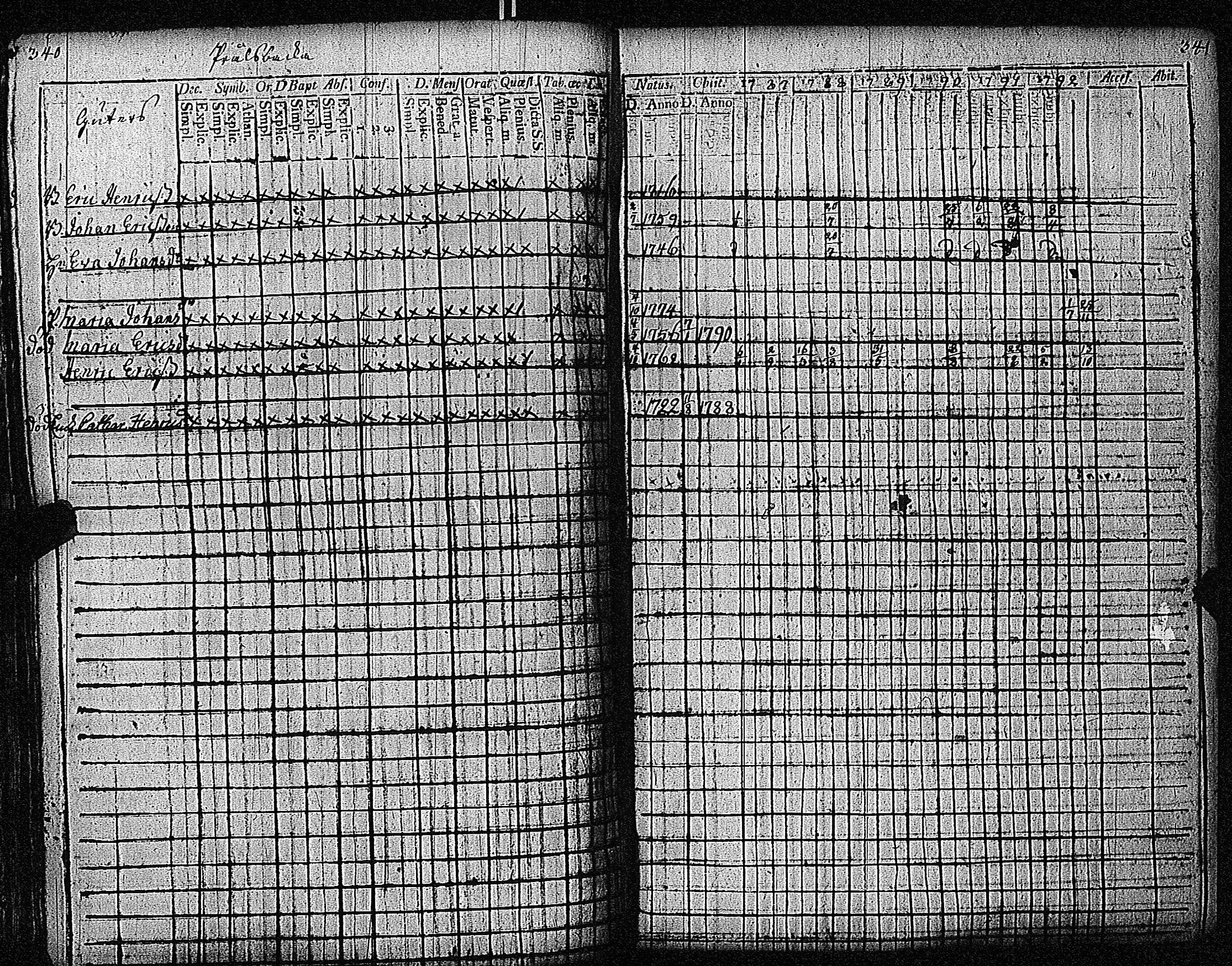 [ kuvat/461.jpg ]
