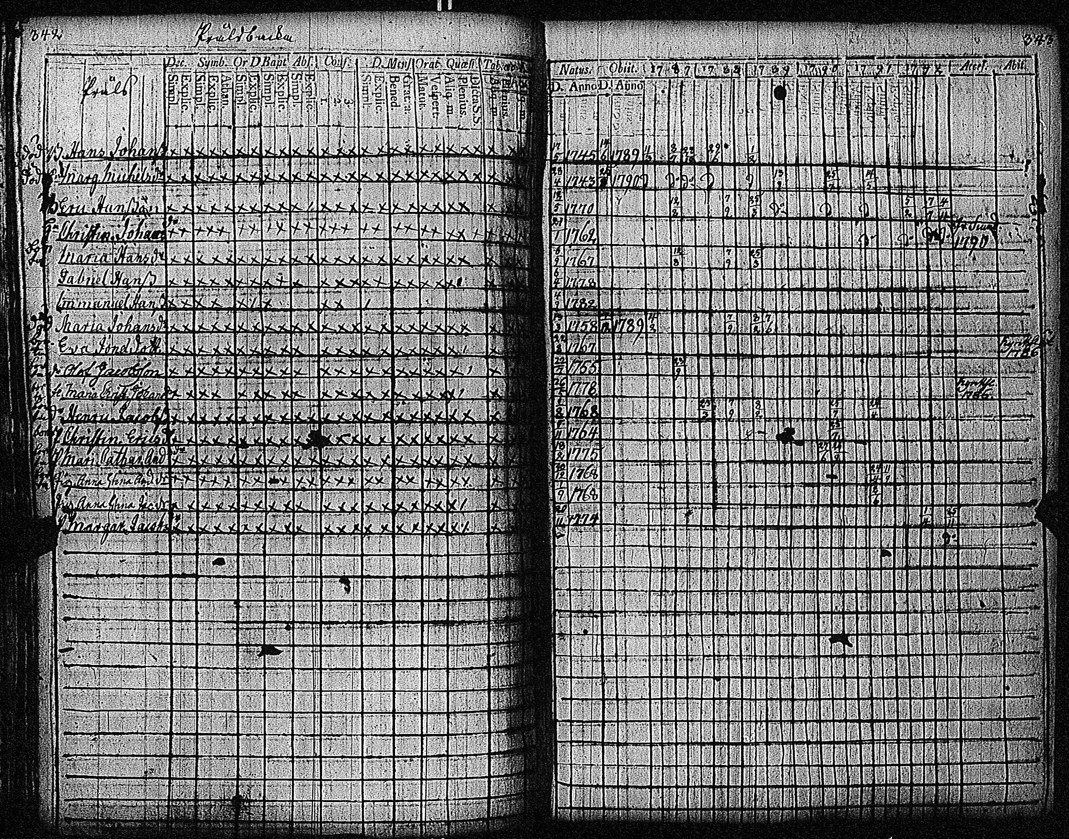 [ kuvat/462.jpg ]