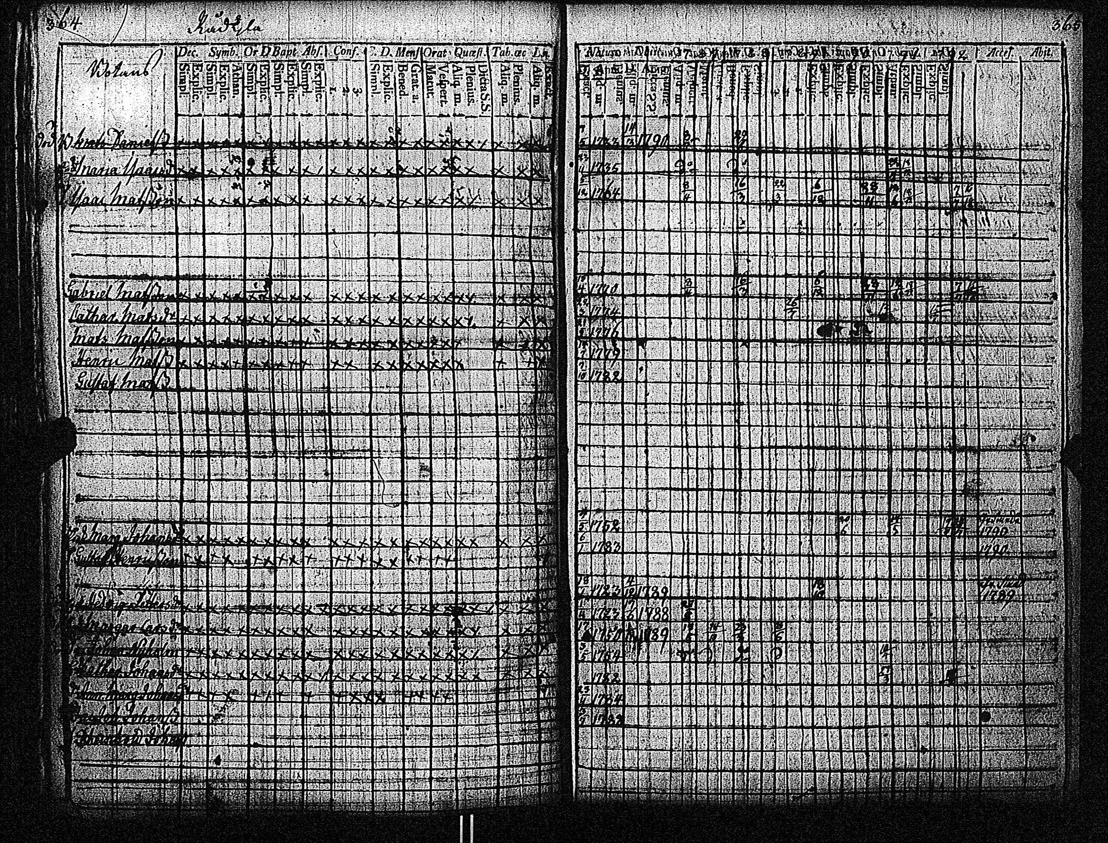 [ kuvat/473.jpg ]