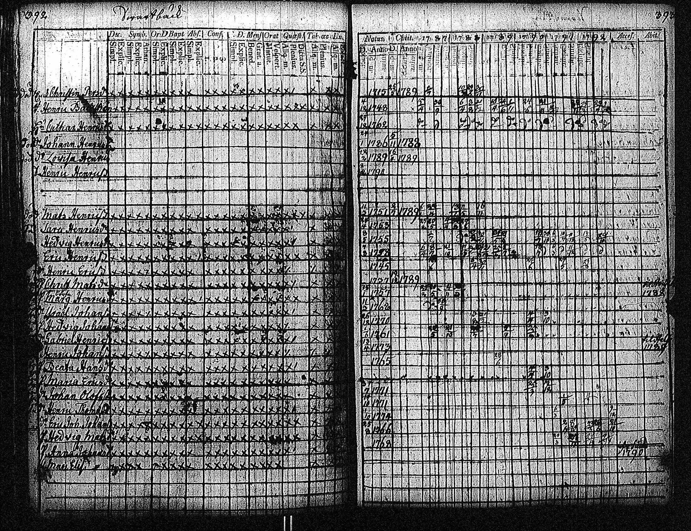 [ kuvat/487.jpg ]