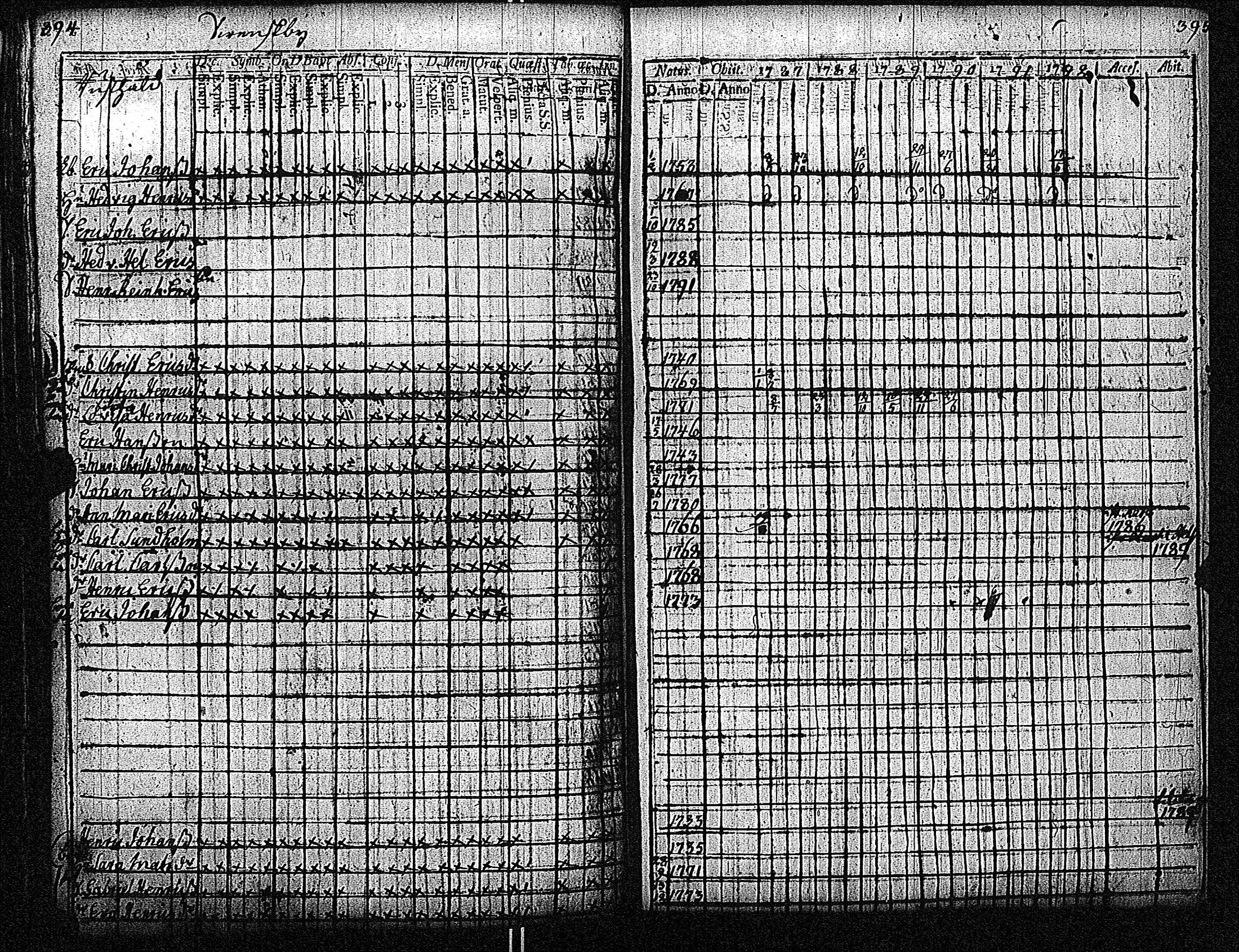 [ kuvat/488.jpg ]