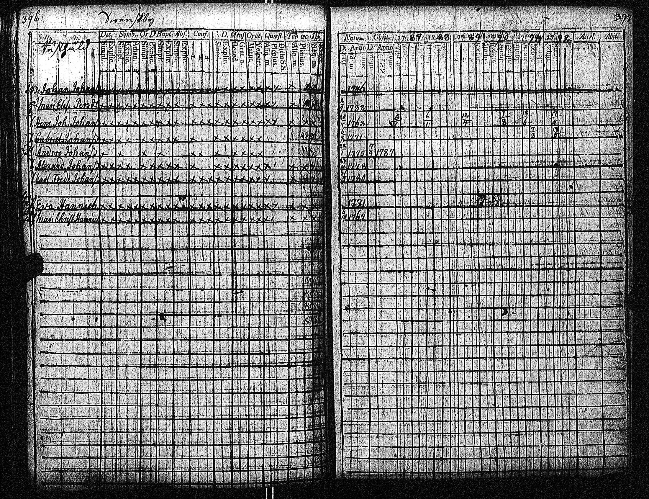 [ kuvat/489.jpg ]