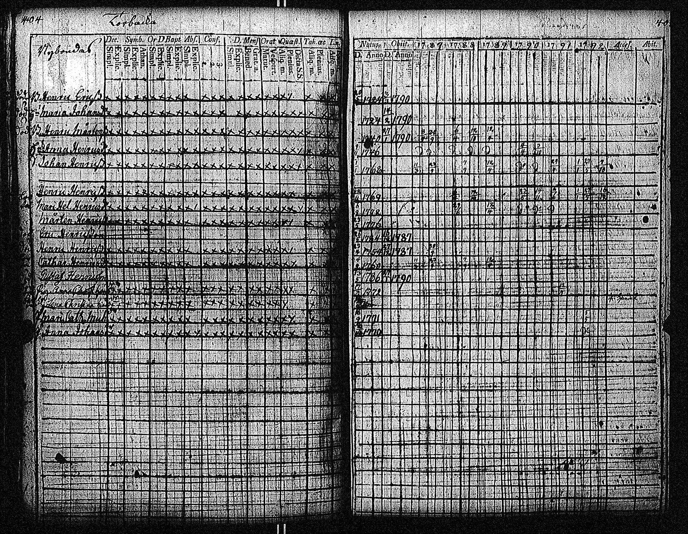 [ kuvat/493.jpg ]
