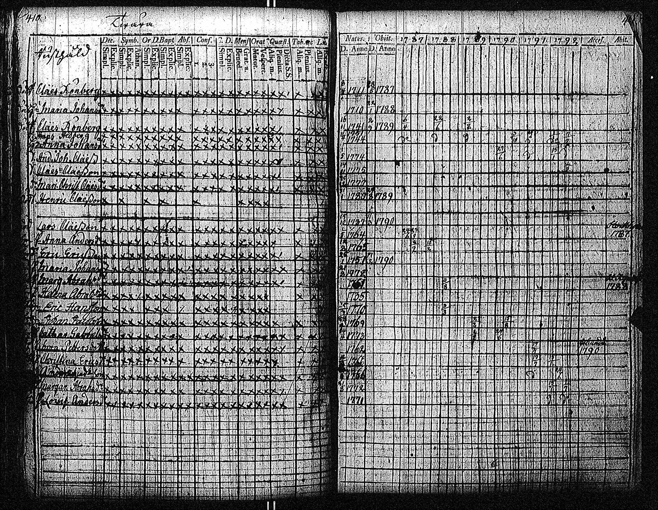 [ kuvat/496.jpg ]