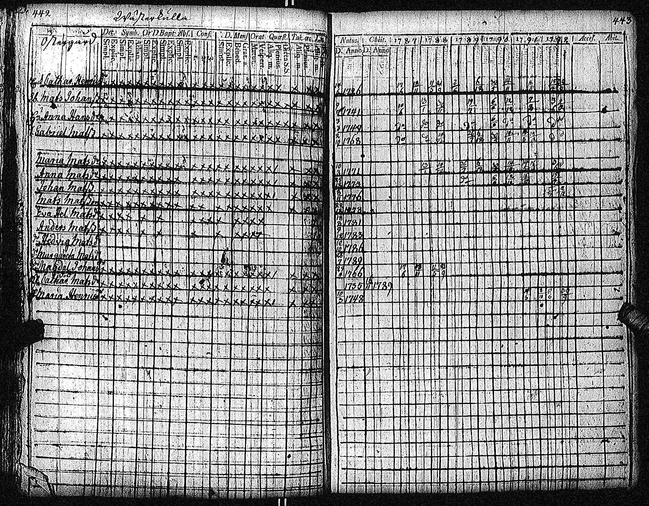 [ kuvat/512.jpg ]