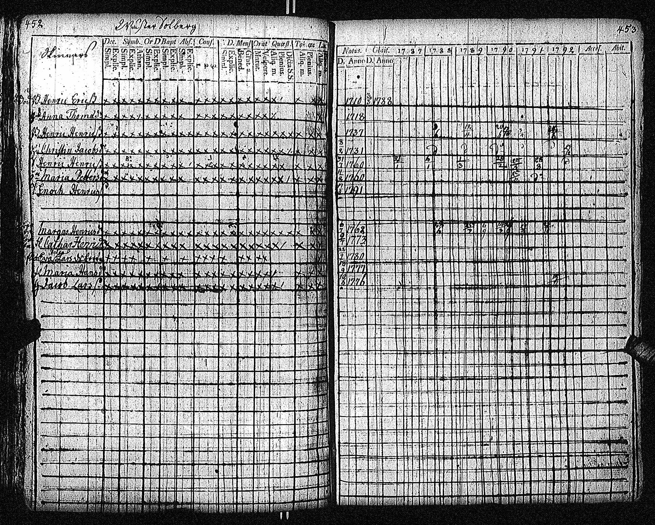 [ kuvat/517.jpg ]
