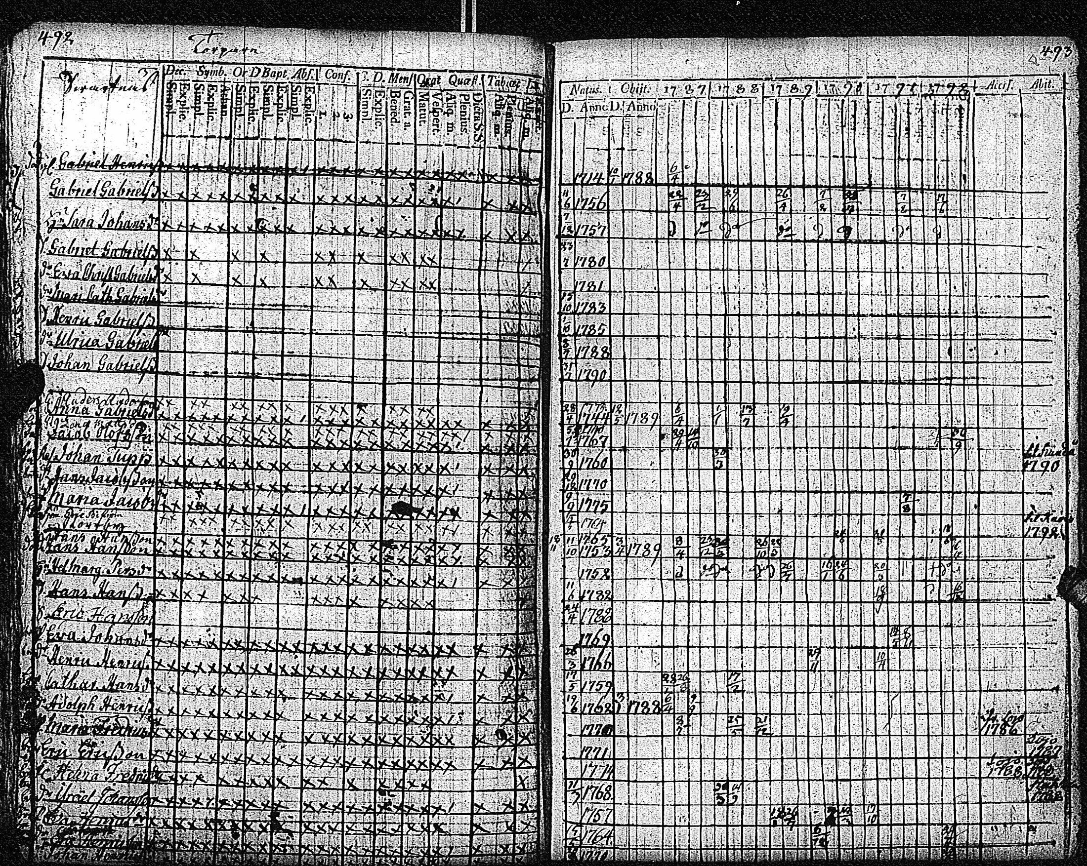 [ kuvat/537.jpg ]