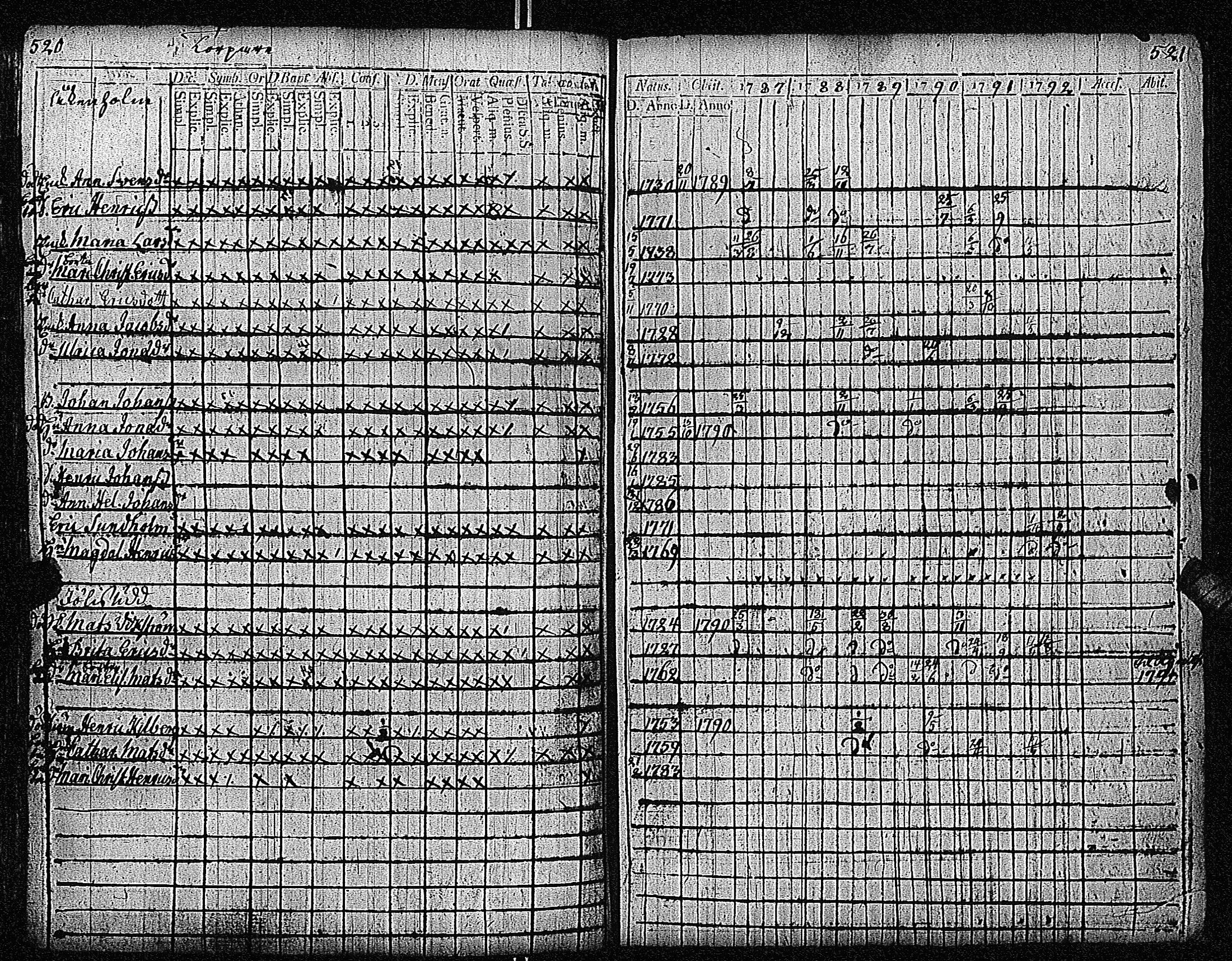 [ kuvat/551.jpg ]