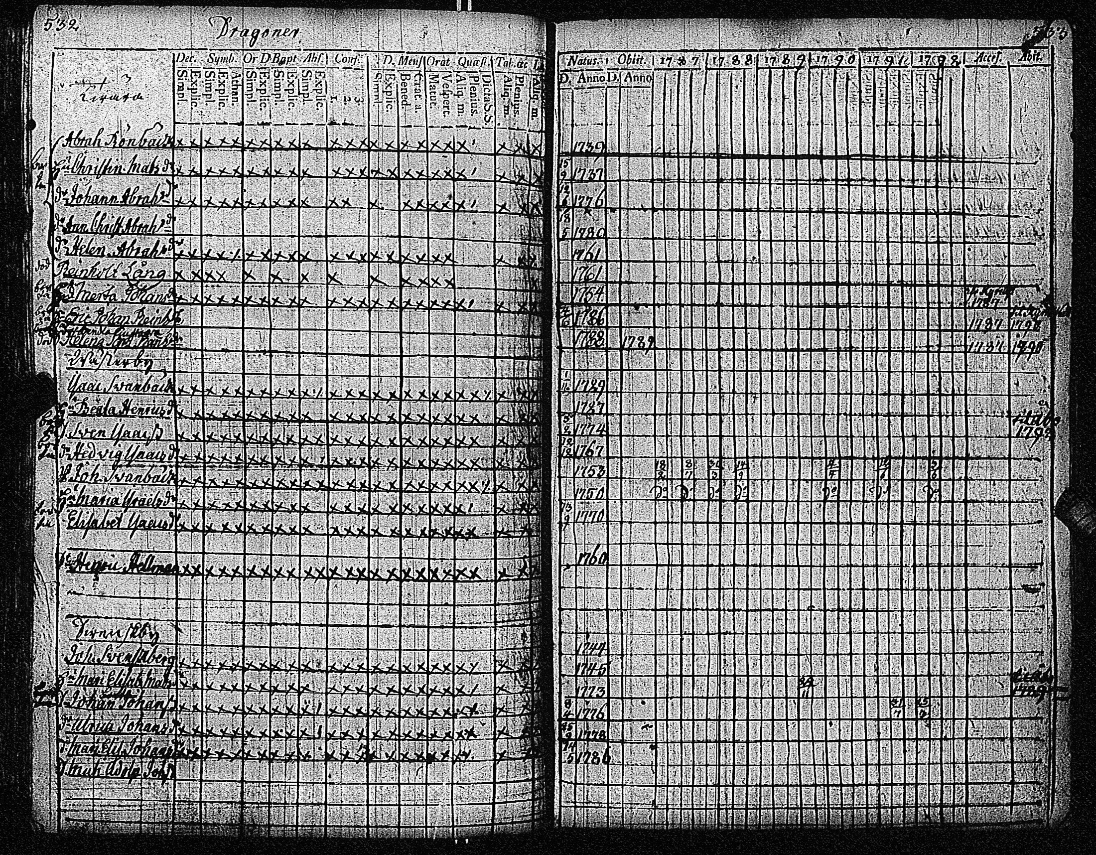 [ kuvat/557.jpg ]