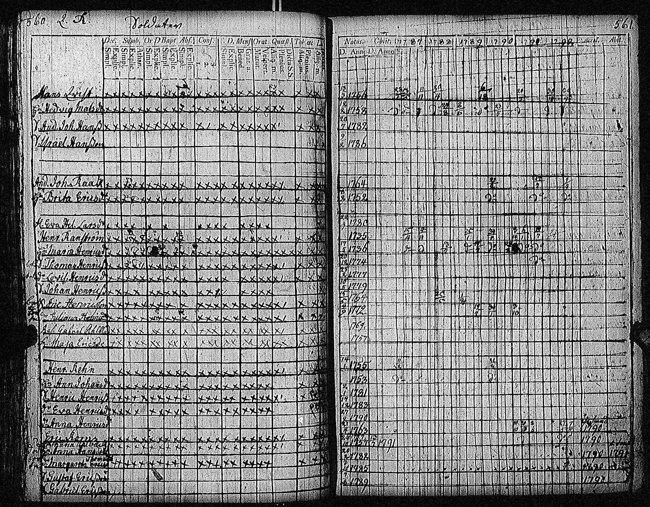 [ kuvat/571.jpg ]