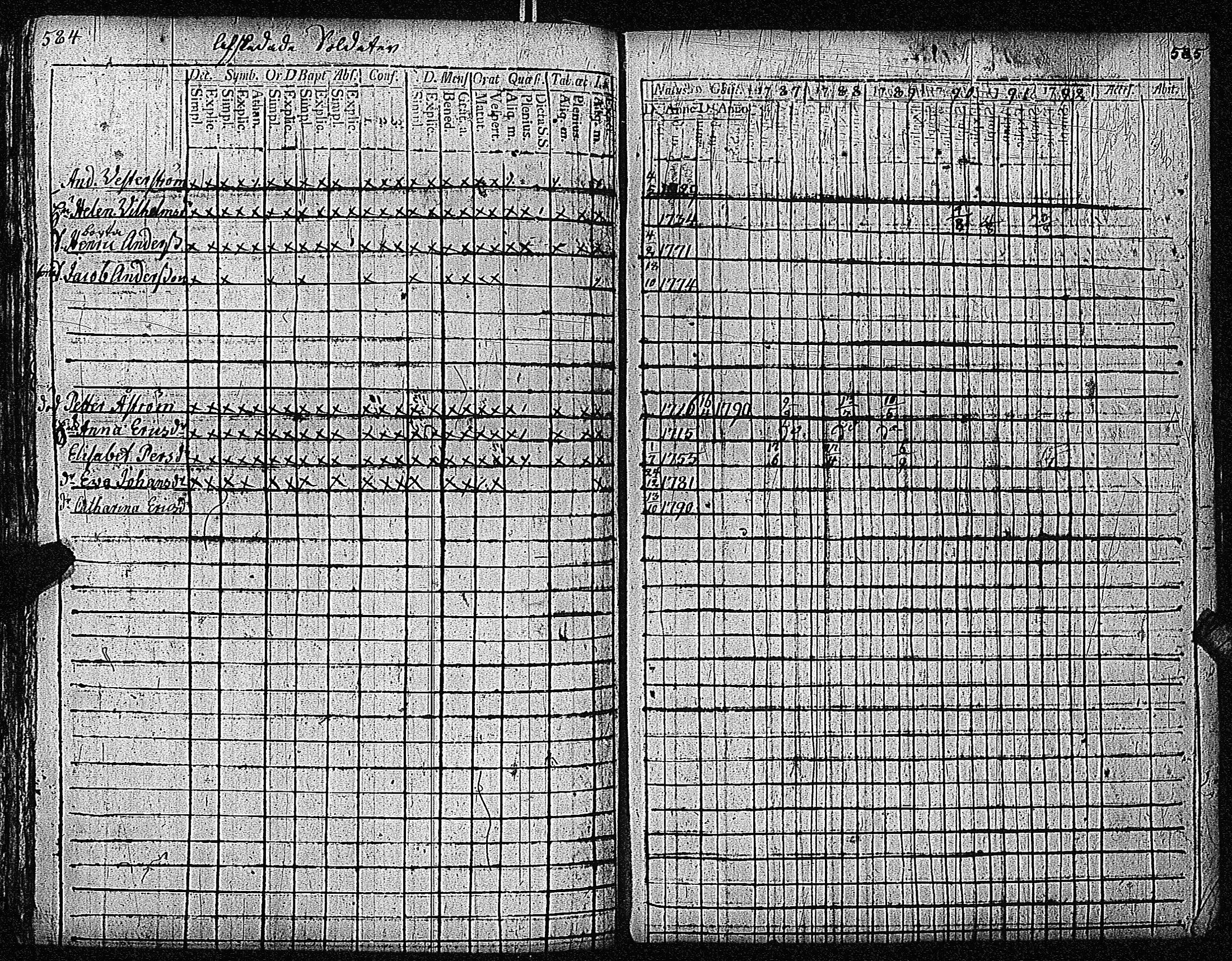 [ kuvat/583.jpg ]
