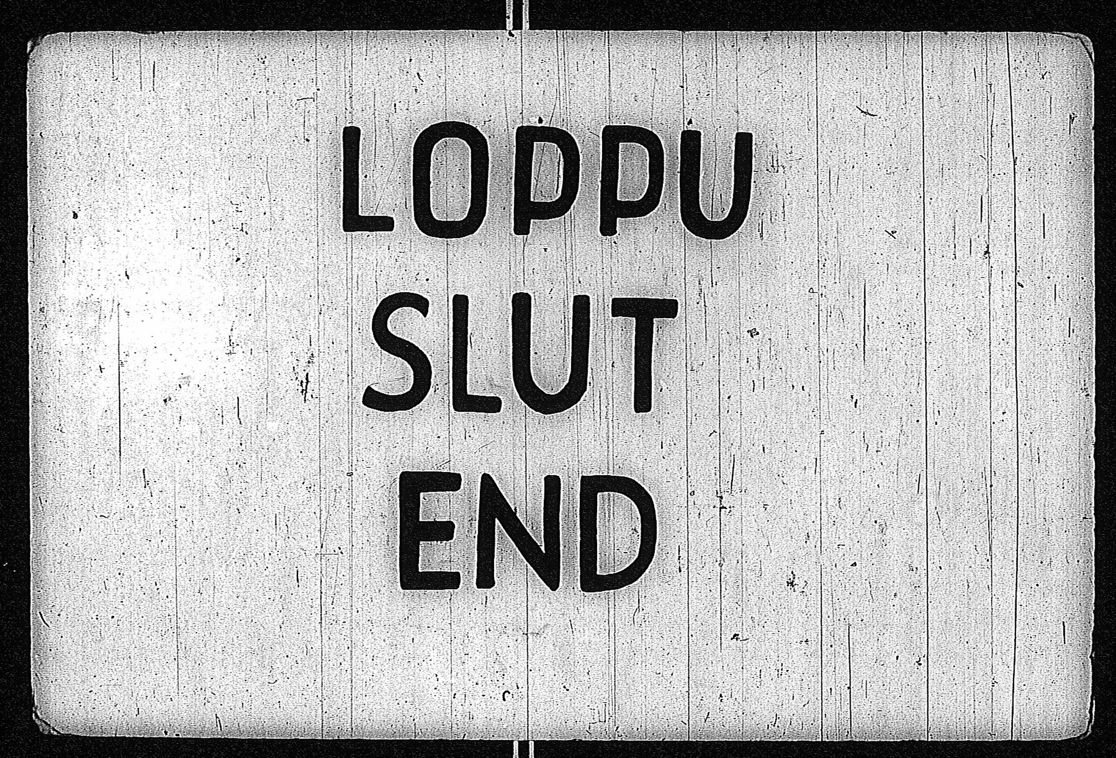 [ kuvat/587.jpg ]
