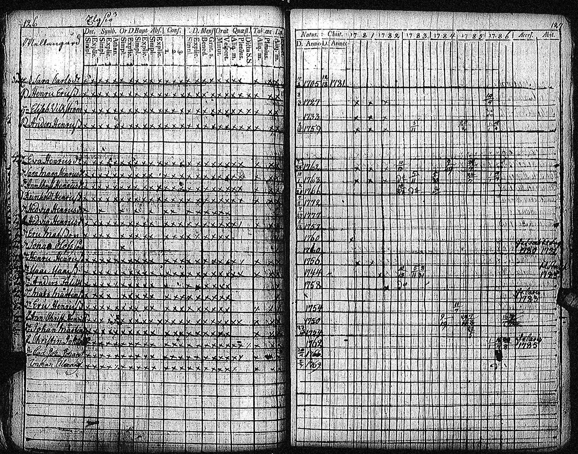 [ kuvat/67.jpg ]