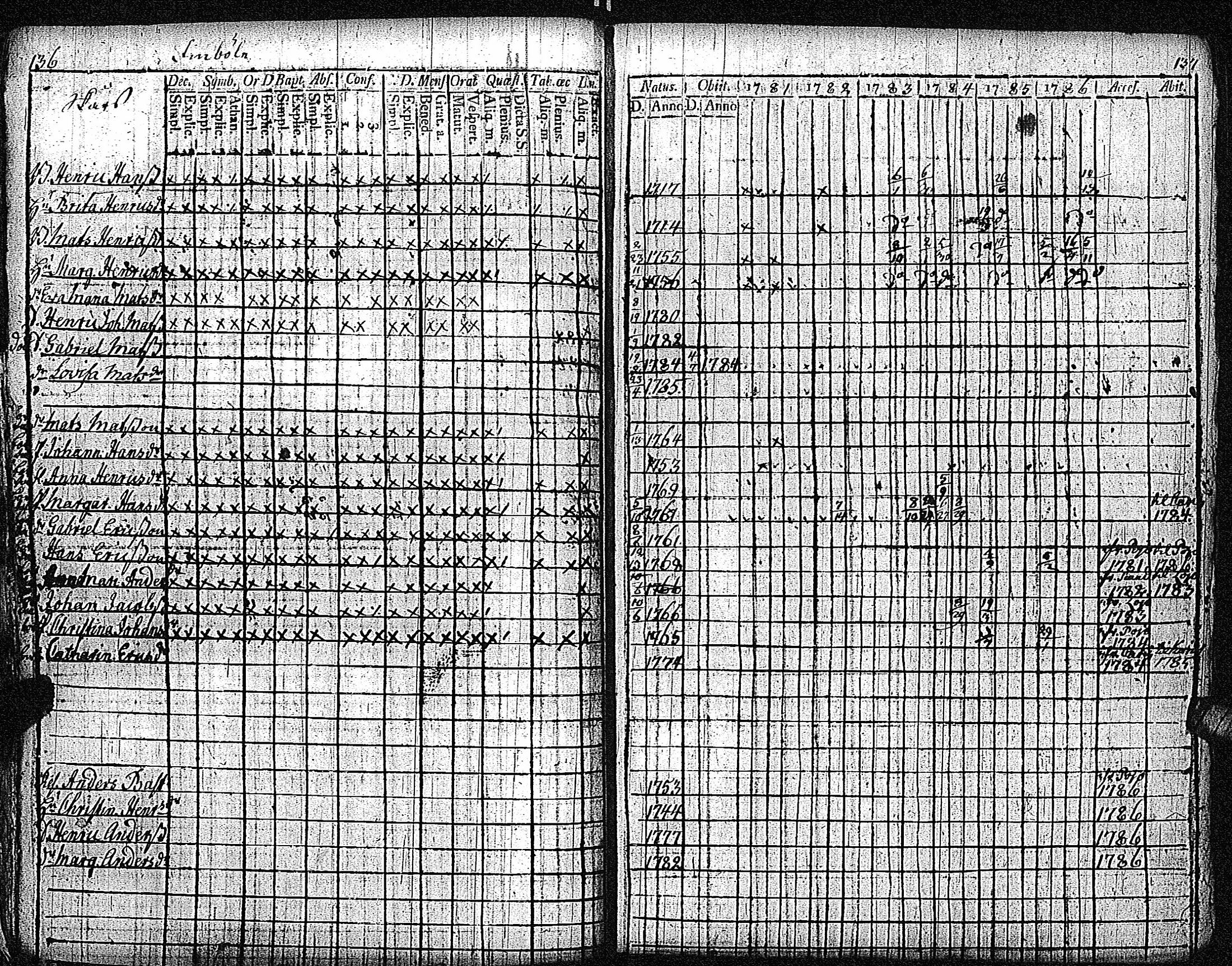 [ kuvat/72.jpg ]